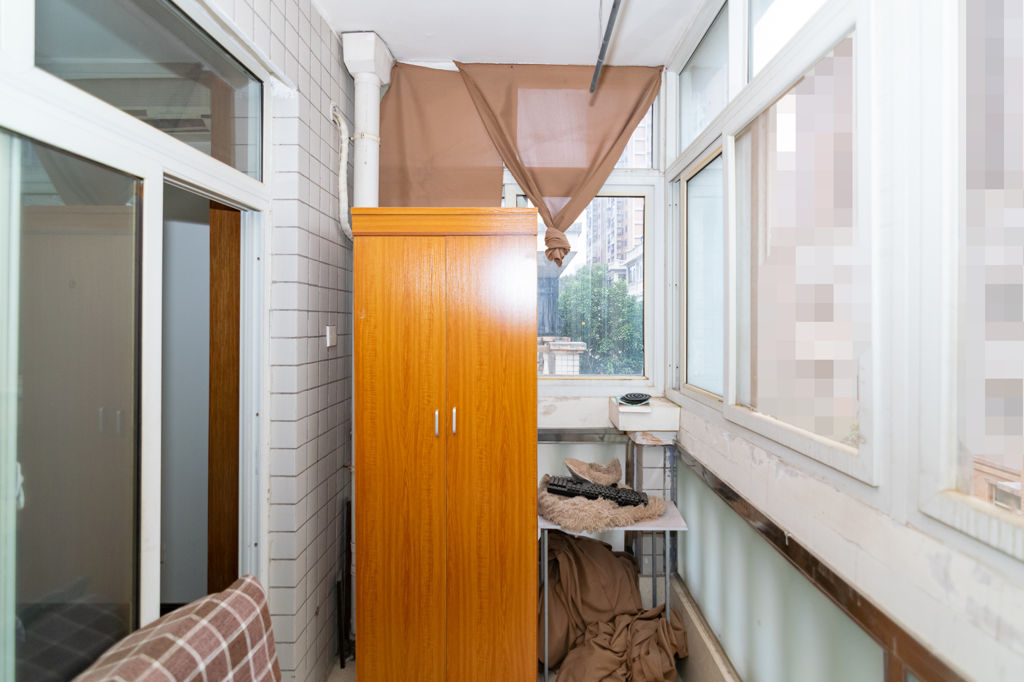 湘路家园 7室2厅3卫 286.00万 湘路家园 7室2厅3卫 286.00万其他