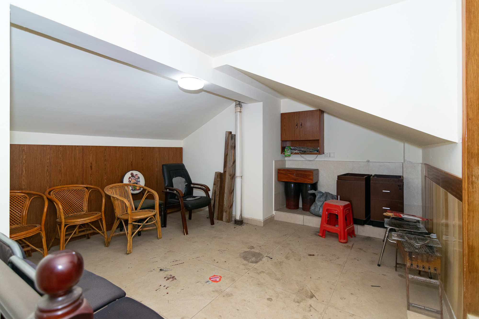 湘路家园 7室2厅3卫 286.00万 湘路家园 7室2厅3卫 286.00万其他