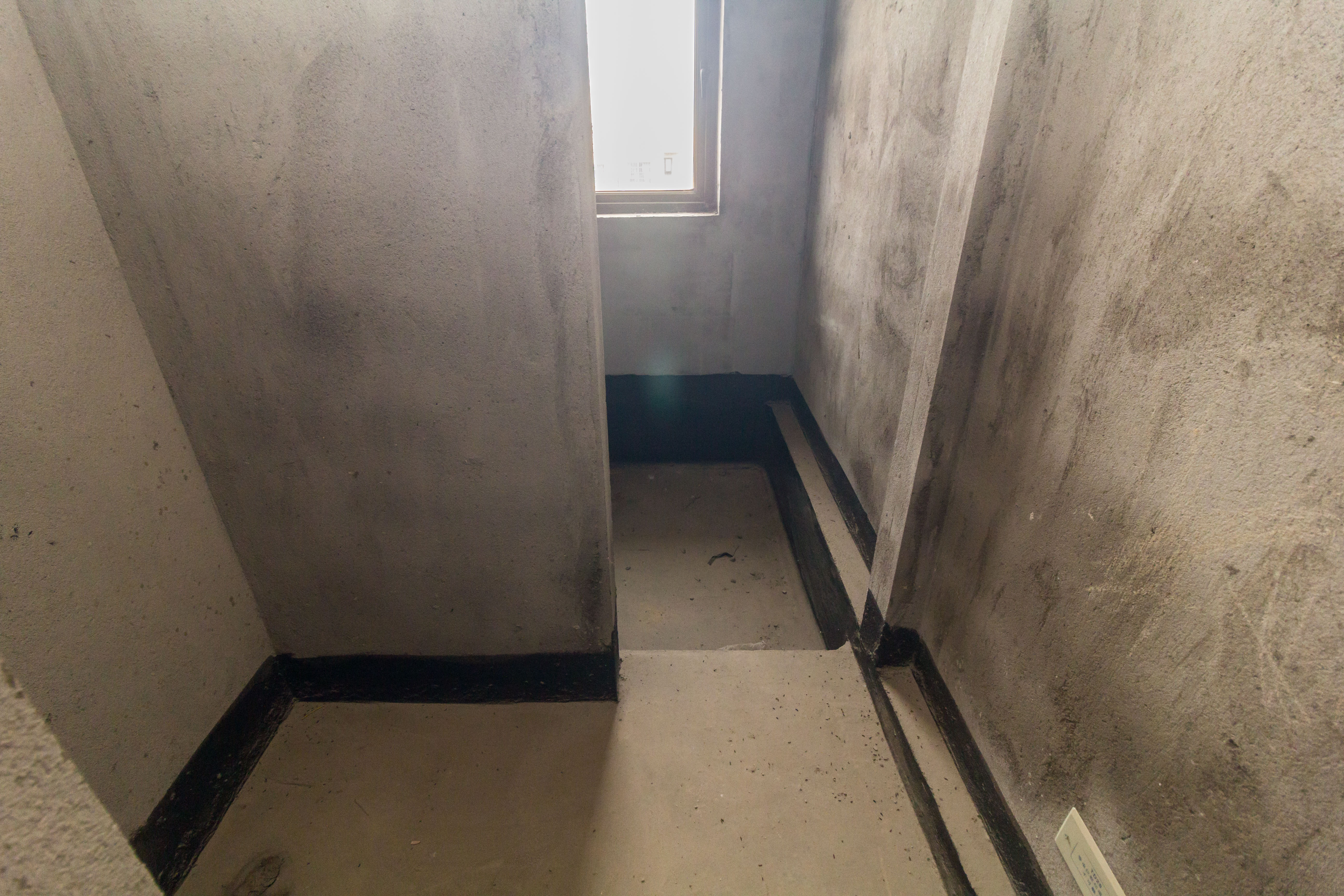 豪都新天地 4室2厅2卫 64.80万 豪都新天地 4室2厅2卫 64.80万卫生间