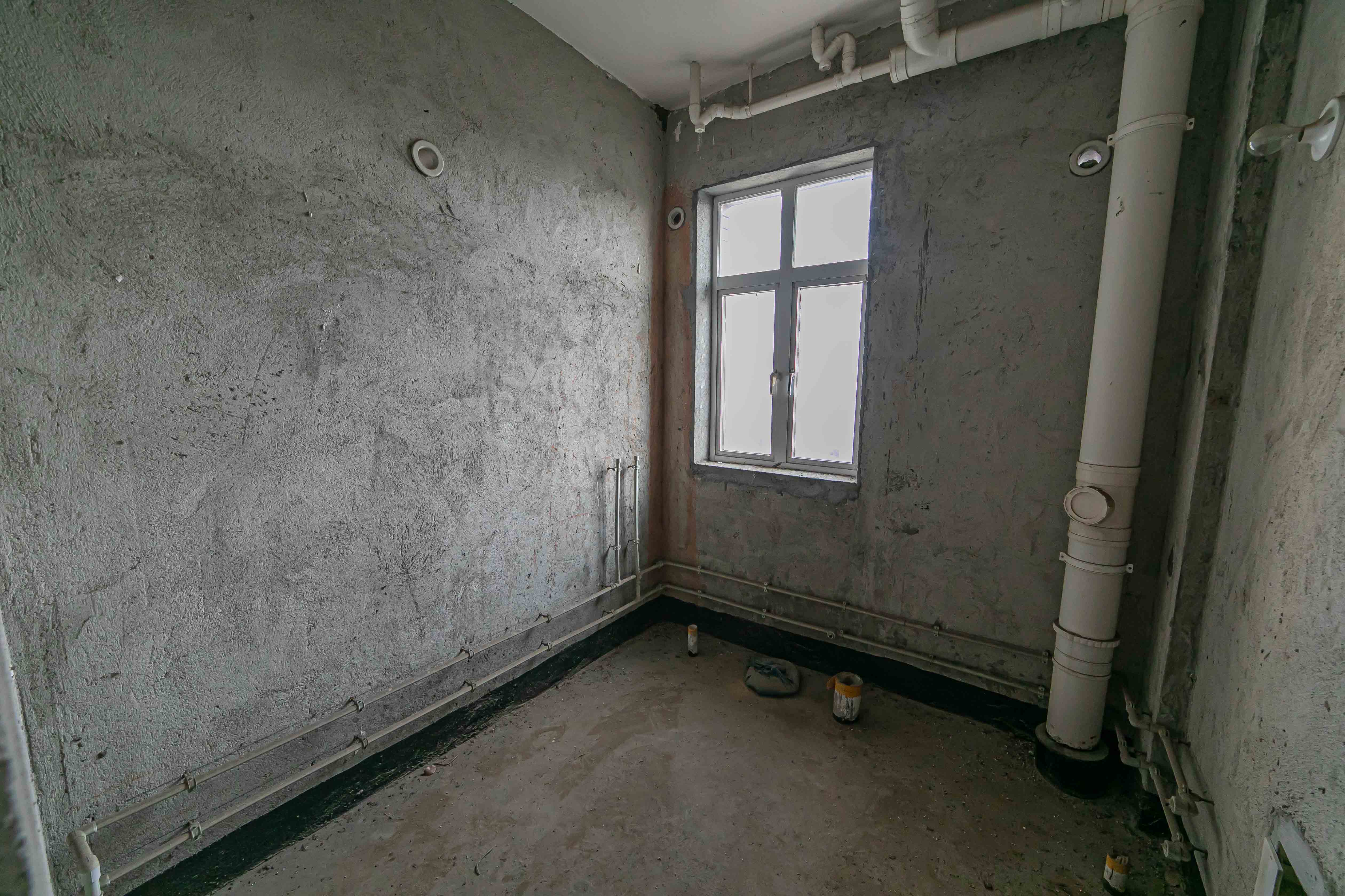 淞雅苑  4室2厅2卫    115.0万 淞雅苑  4室2厅2卫    115.0万卫生间