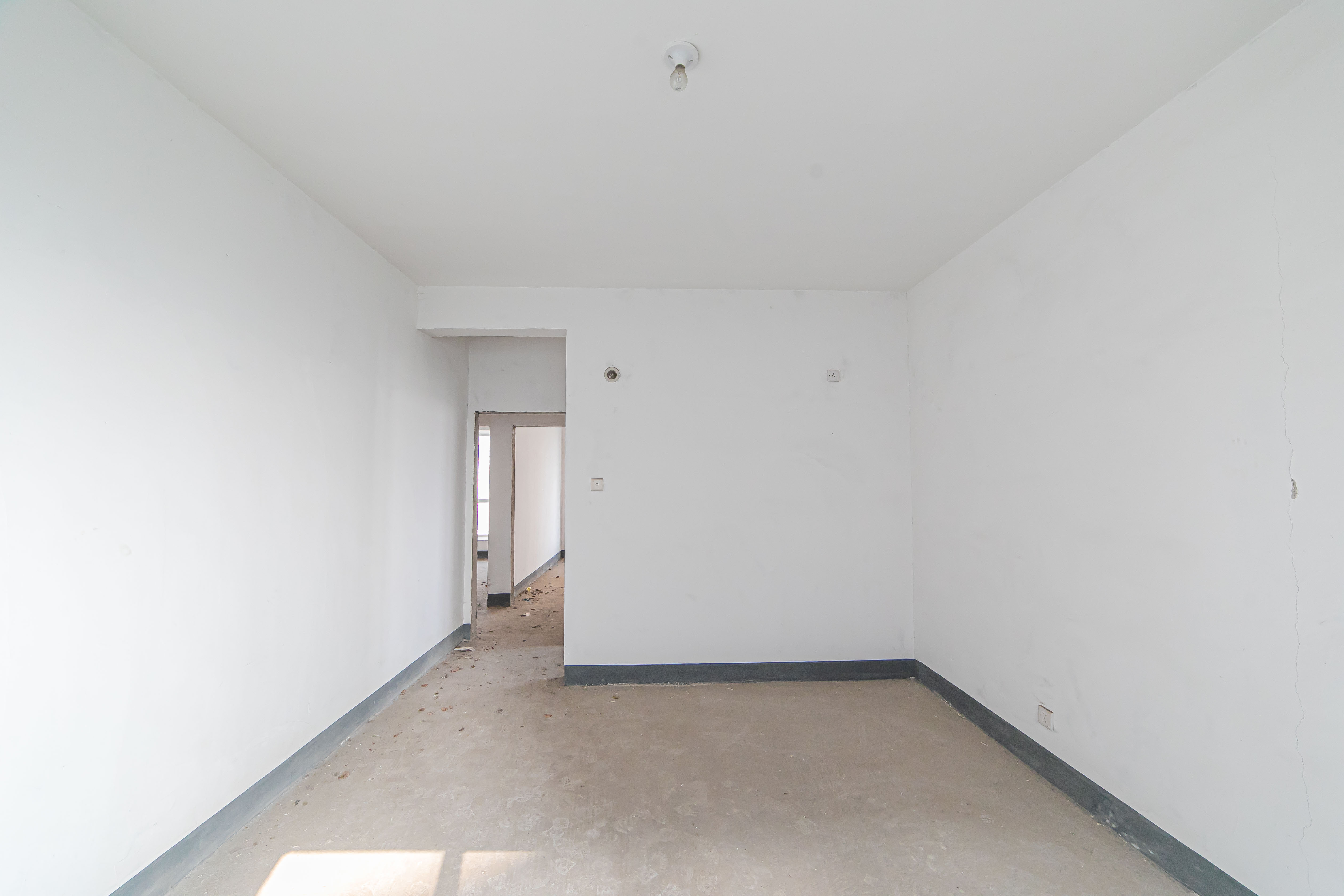 淞雅苑  4室2厅2卫    115.0万 淞雅苑  4室2厅2卫    115.0万卧室