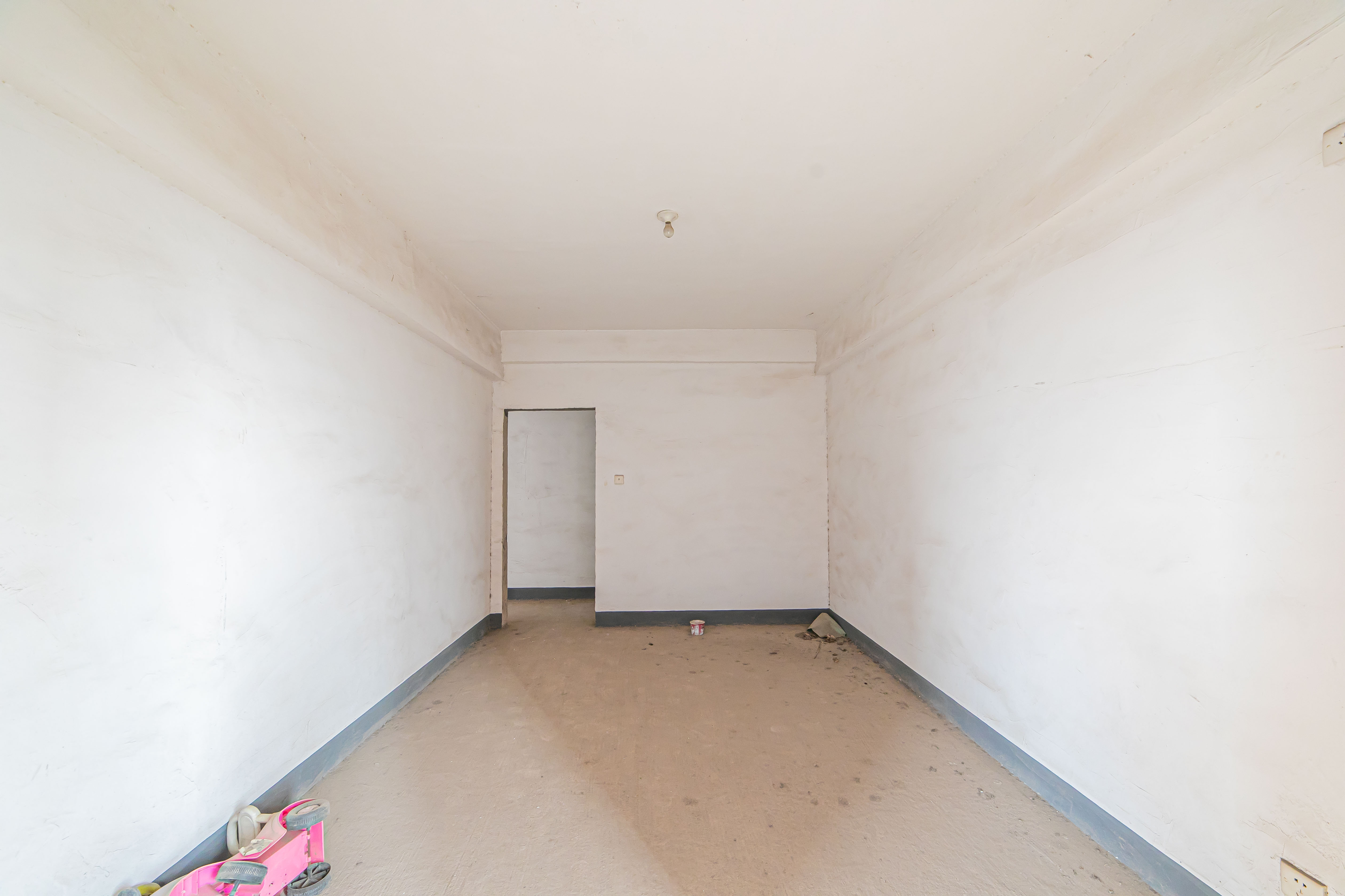 淞雅苑  4室2厅2卫    115.0万 淞雅苑  4室2厅2卫    115.0万卧室