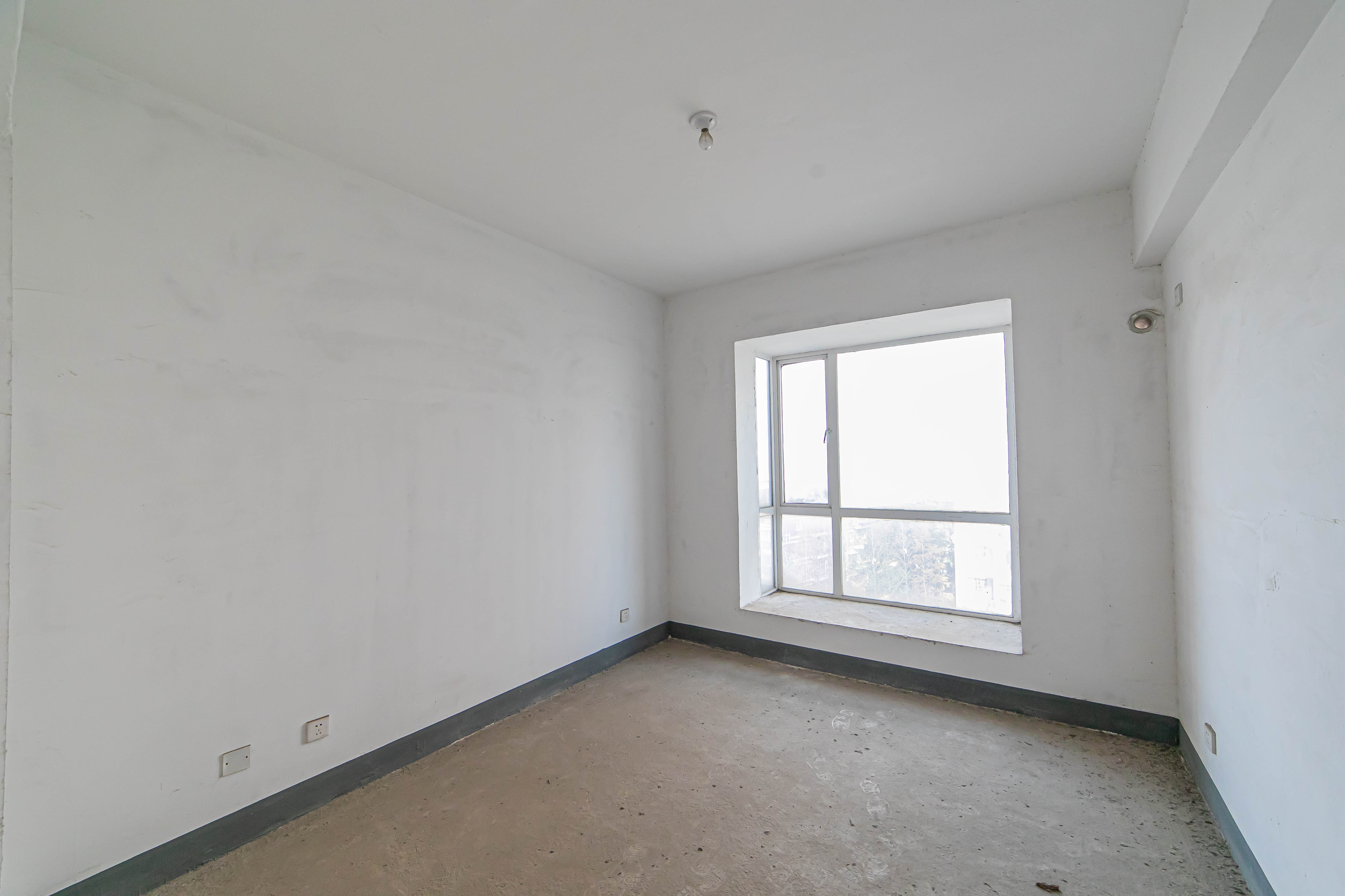 淞雅苑  4室2厅2卫    115.0万 淞雅苑  4室2厅2卫    115.0万卧室