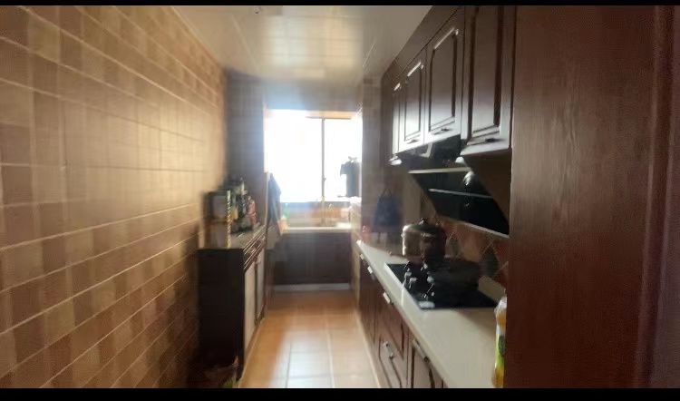 城市公园 4室2厅2卫 88.00万 城市公园 4室2厅2卫 88.00万室内图