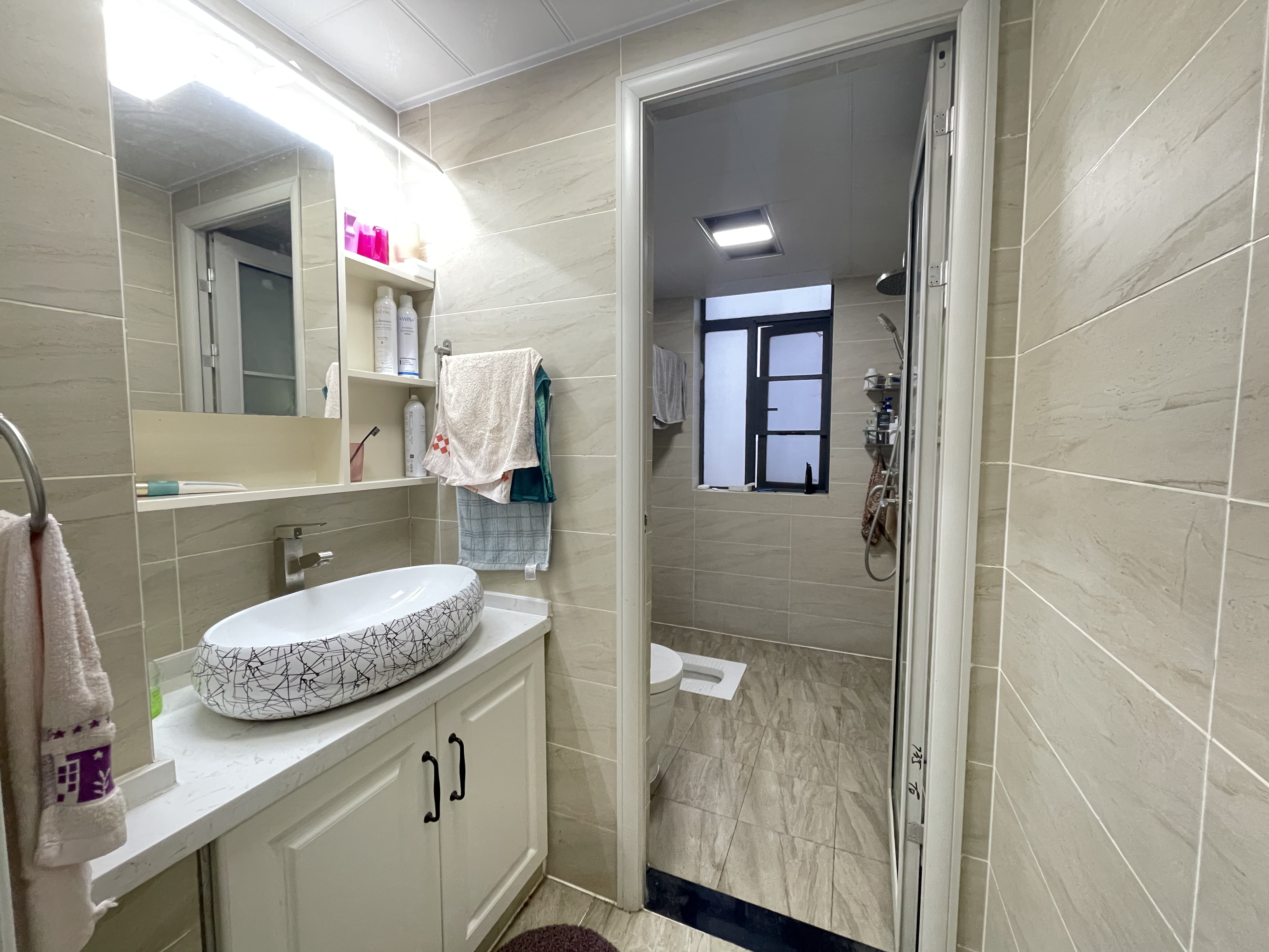 城市公园  3室2厅2卫    82.8万 城市公园  3室2厅2卫    82.8万室内图