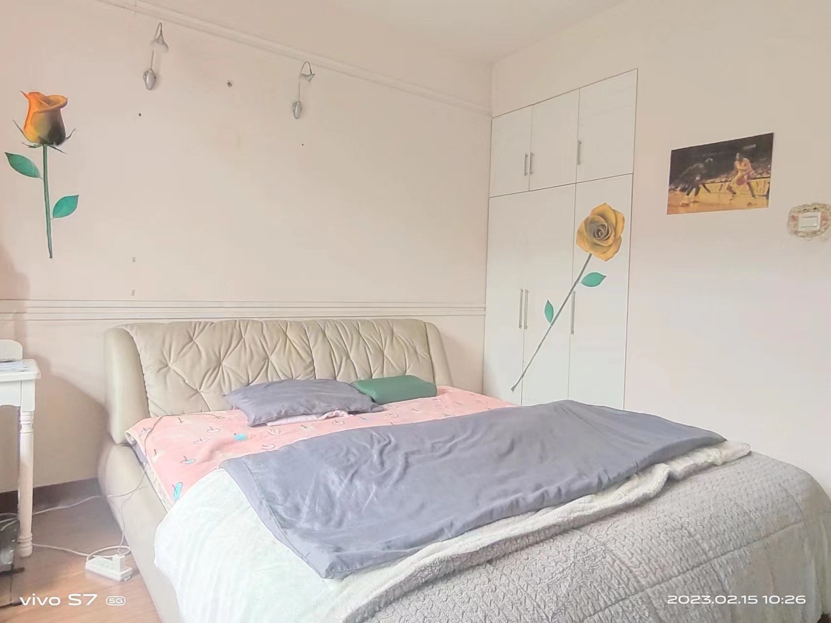 新明一村云杉小区 2室2厅1卫 29.80万 新明一村云杉小区 2室2厅1卫 29.80万室内图