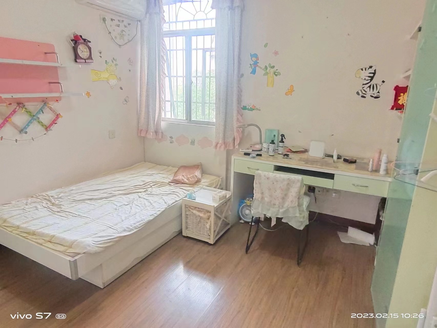 新明一村云杉小区 2室2厅1卫 29.80万 新明一村云杉小区 2室2厅1卫 29.80万室内图