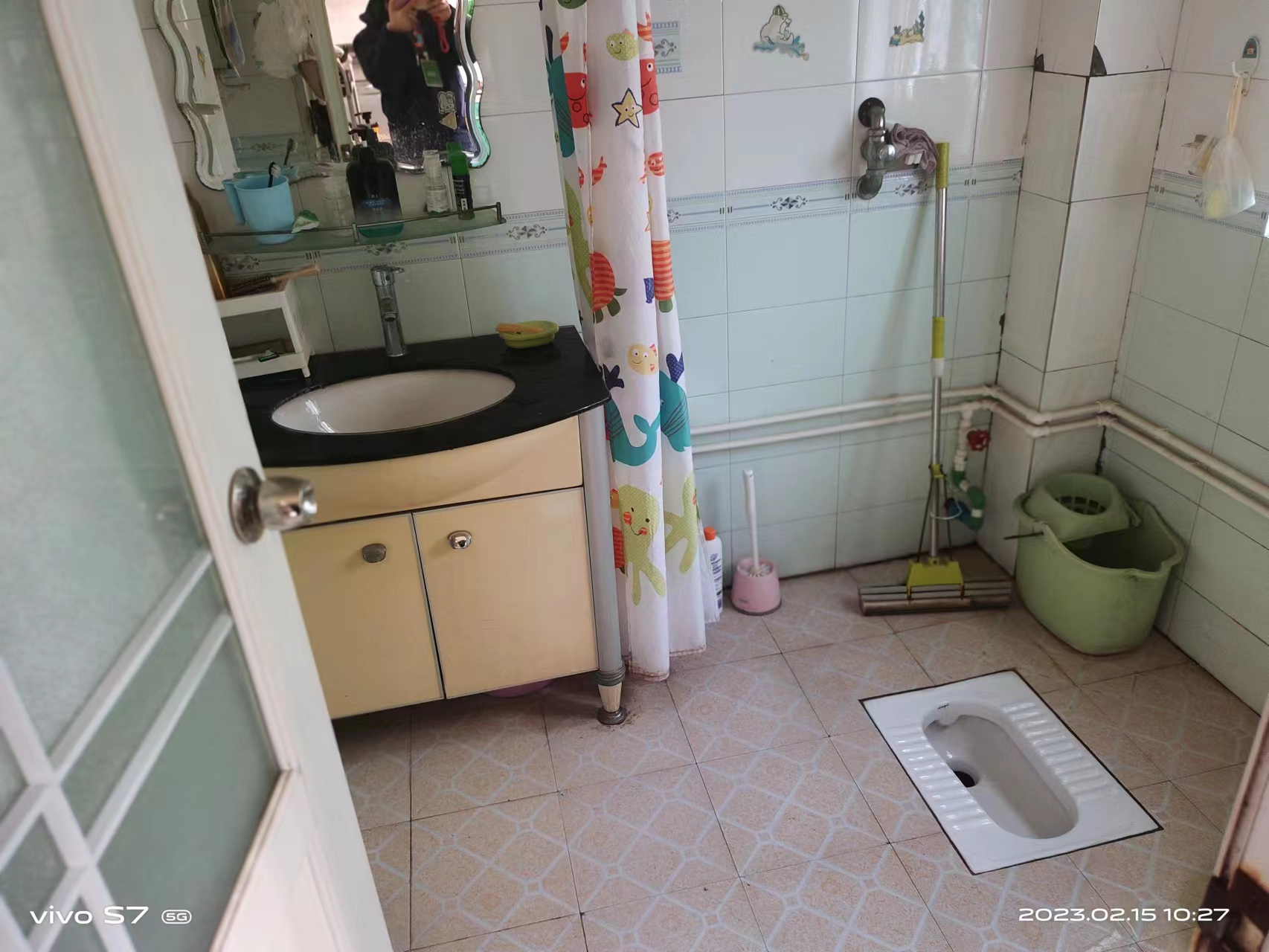 新明一村云杉小区 2室2厅1卫 29.80万 新明一村云杉小区 2室2厅1卫 29.80万室内图