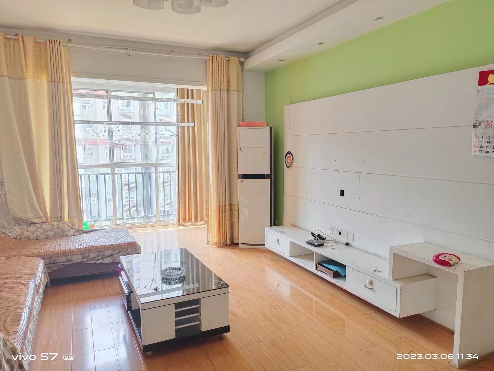 新城壹号 0室0厅0卫 40.00万 新城壹号 0室0厅0卫 40.00万室内图