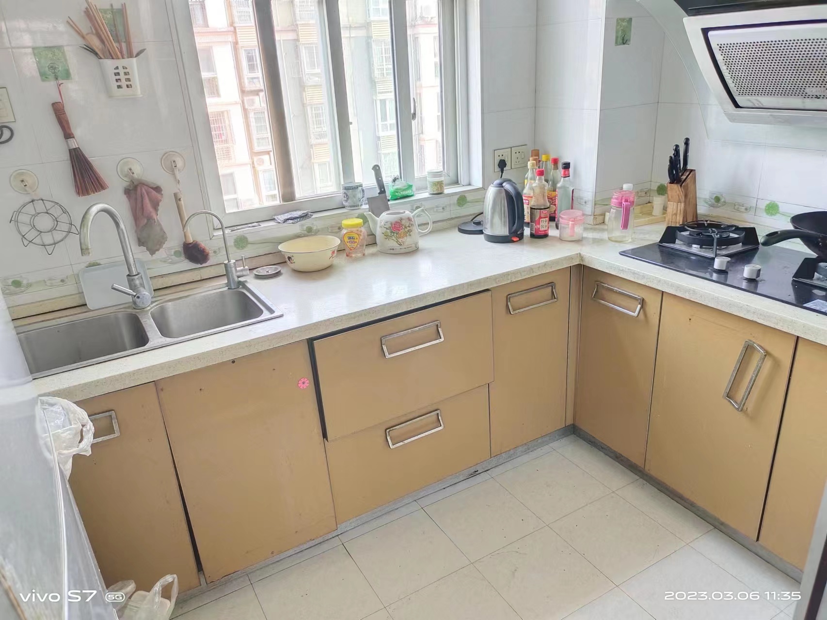 新城壹号 0室0厅0卫 40.00万 新城壹号 0室0厅0卫 40.00万室内图