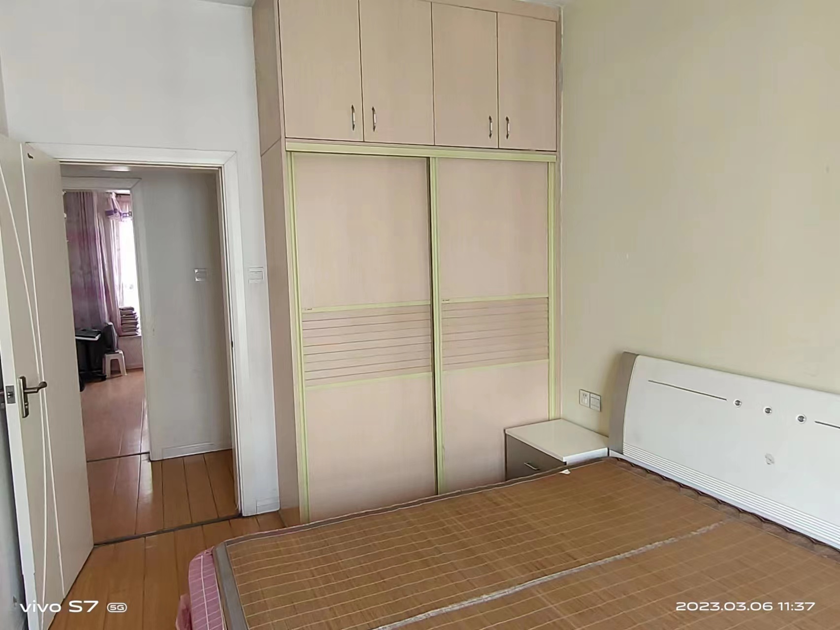 新城壹号 0室0厅0卫 40.00万 新城壹号 0室0厅0卫 40.00万室内图