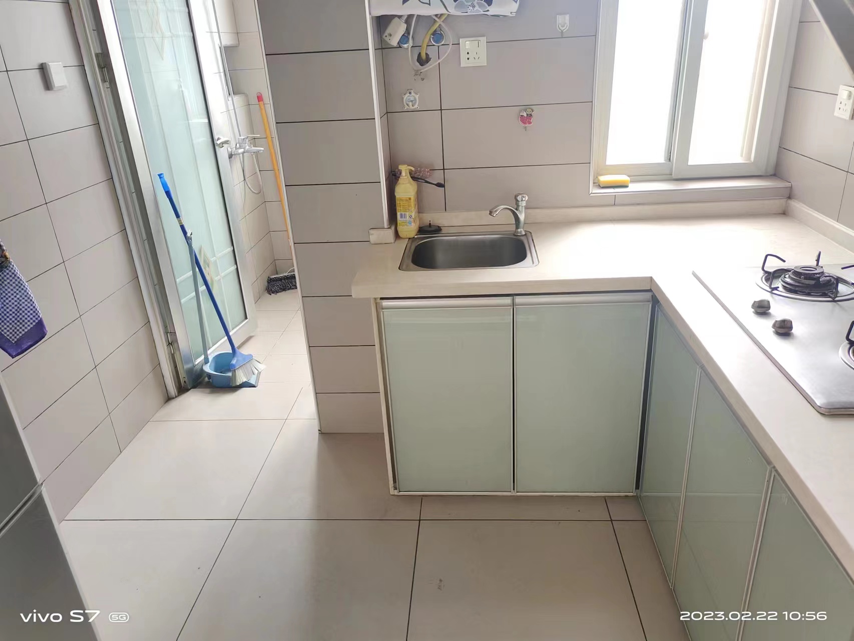 新城壹号 2室2厅1卫 28.00万 新城壹号 2室2厅1卫 28.00万室内图