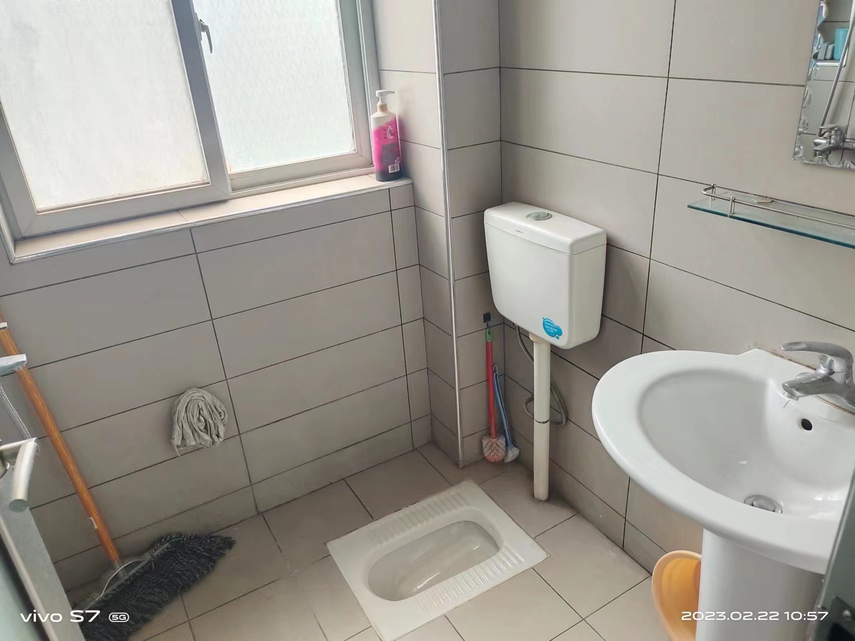 新城壹号 2室2厅1卫 28.00万 新城壹号 2室2厅1卫 28.00万室内图