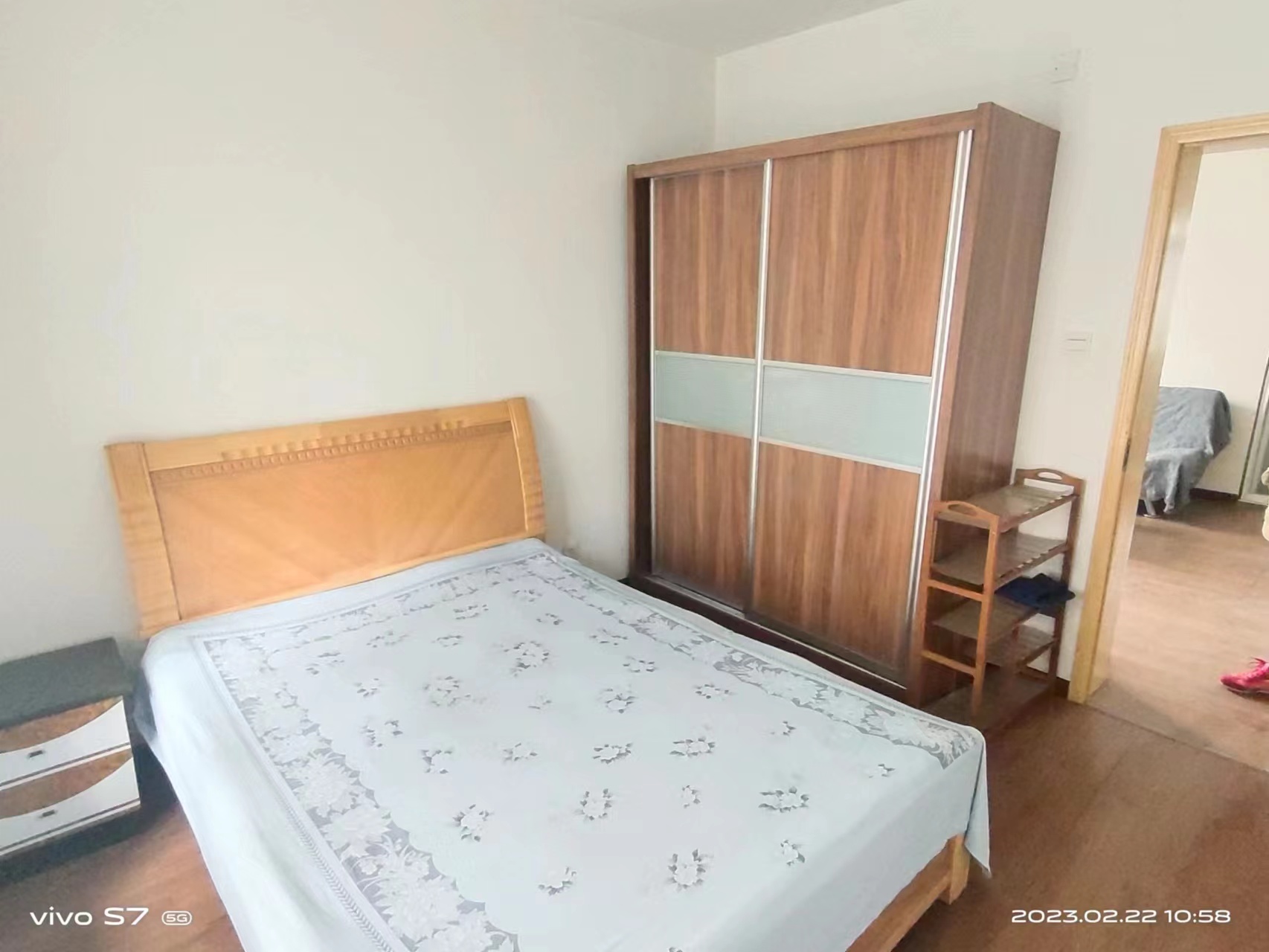 新城壹号 2室2厅1卫 28.00万 新城壹号 2室2厅1卫 28.00万室内图