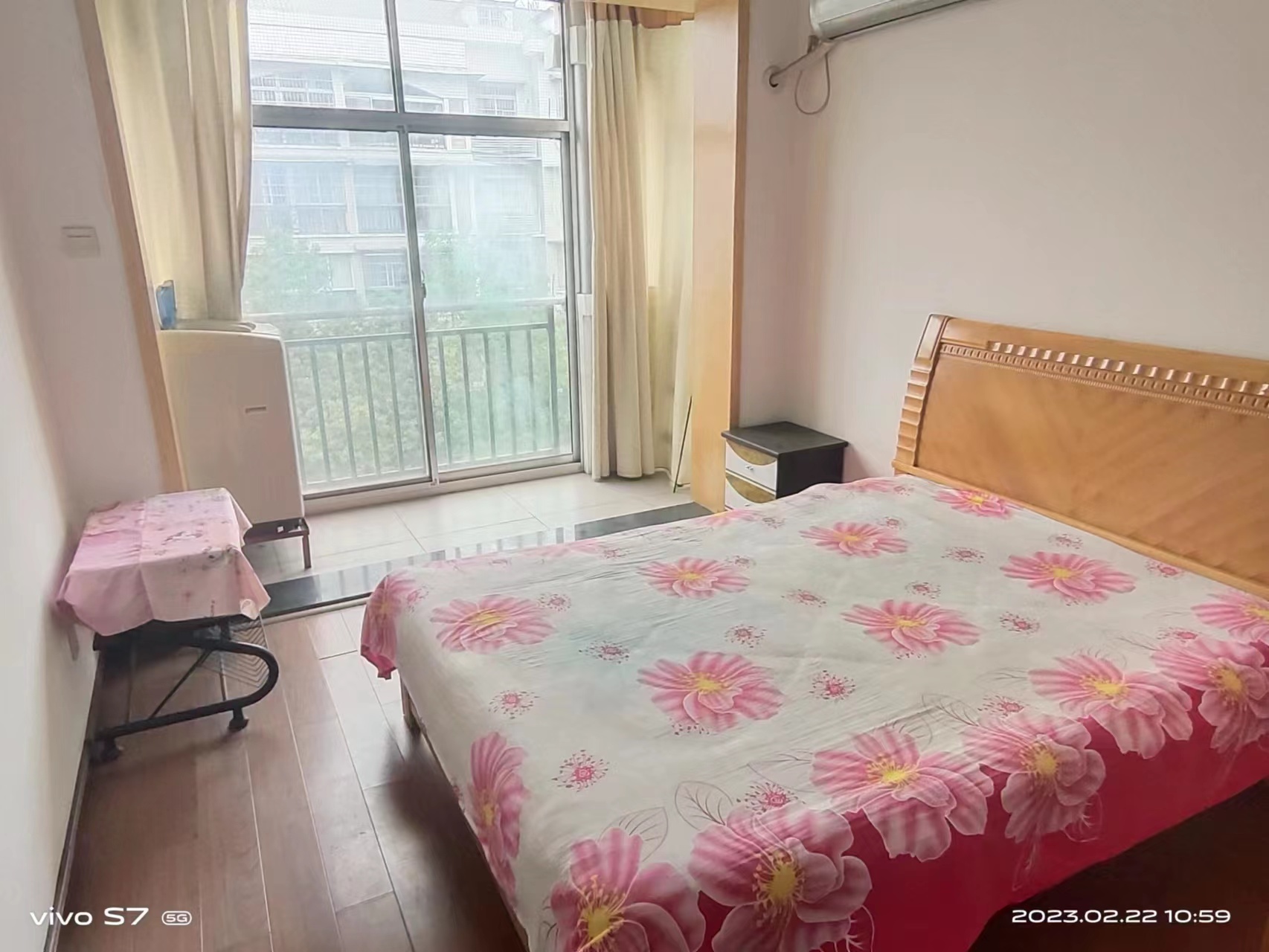 新城壹号 2室2厅1卫 28.00万 新城壹号 2室2厅1卫 28.00万室内图