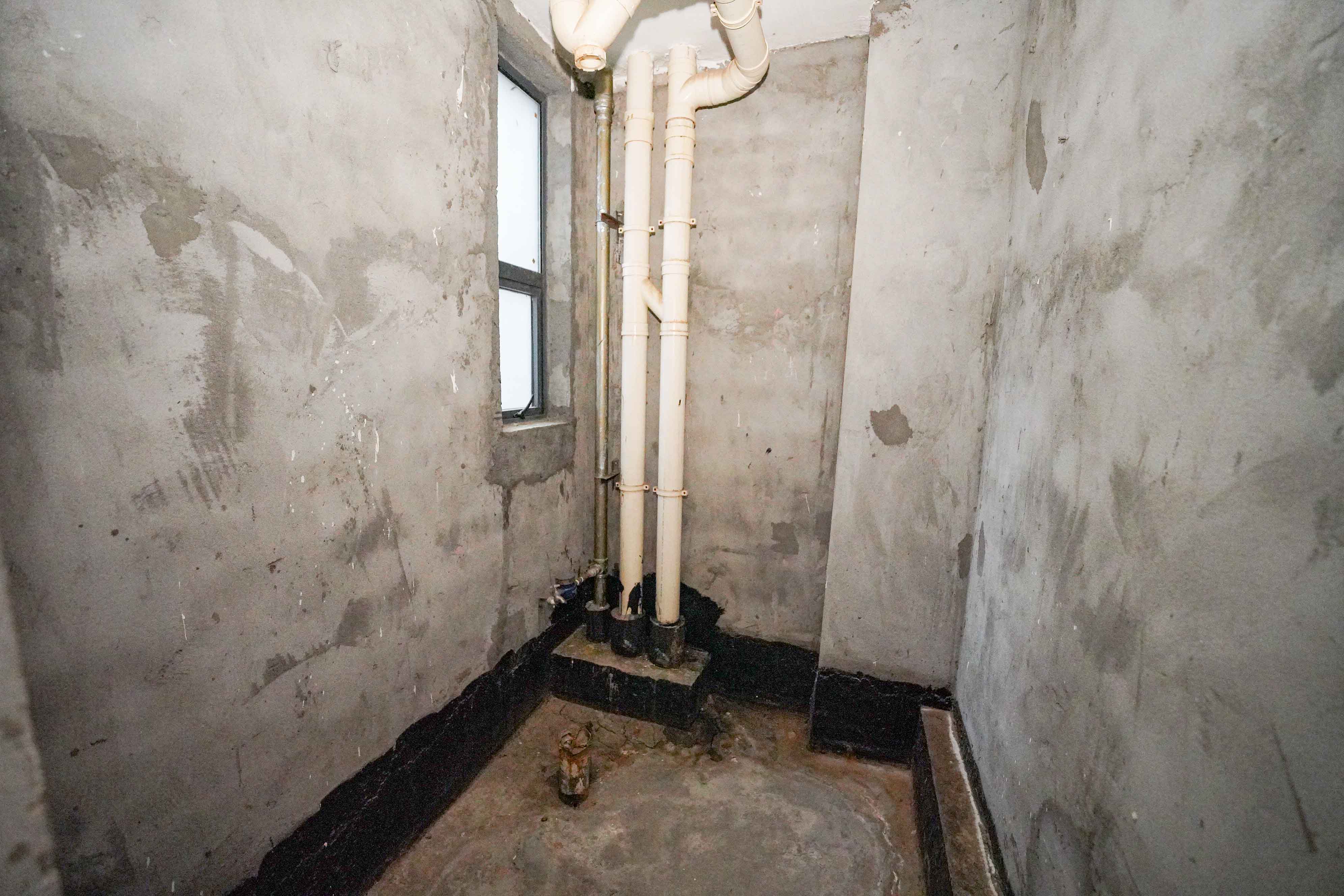 世纪桃花苑  2室2厅1卫   55.00万 世纪桃花苑  2室2厅1卫   55.00万卫生间