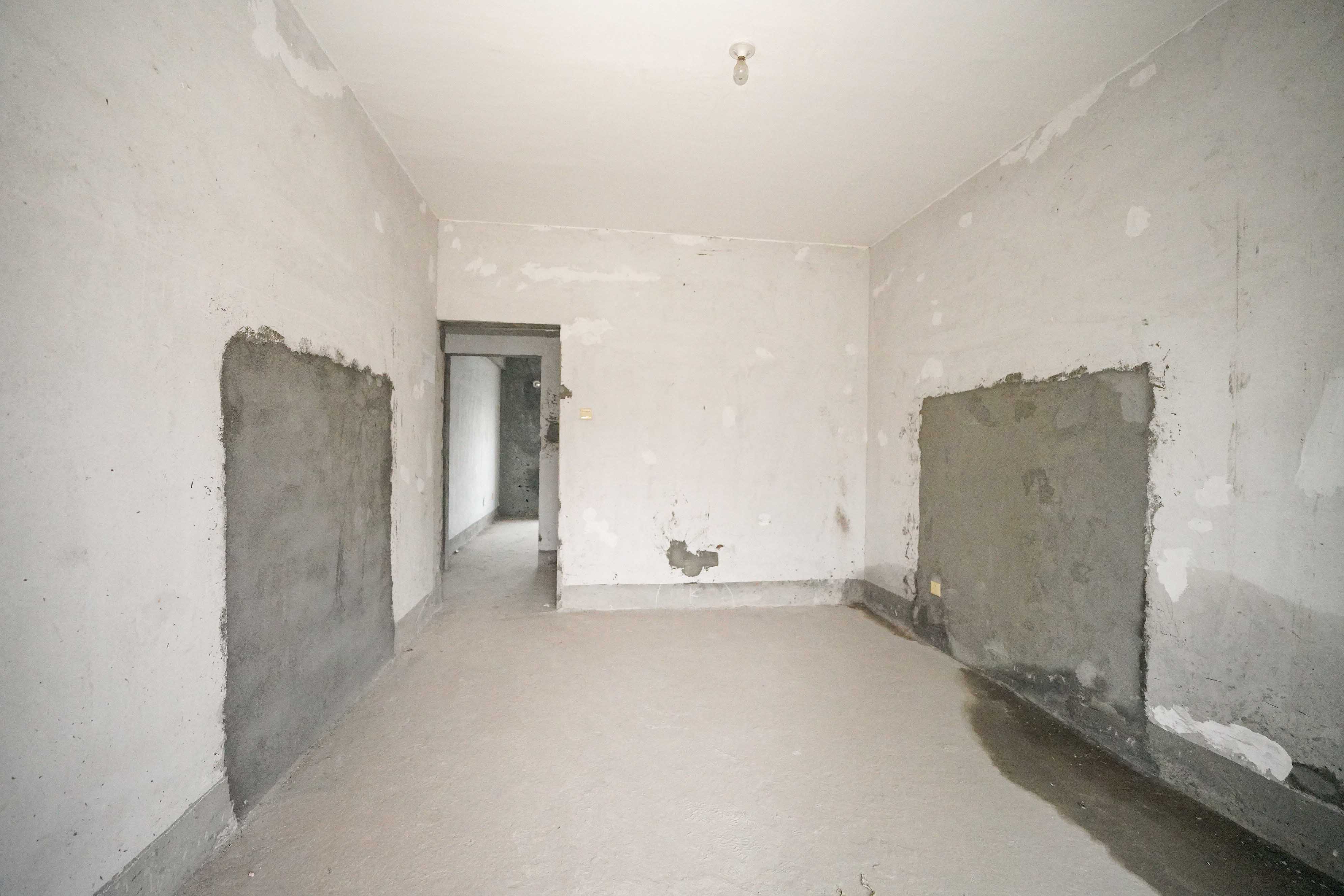 世纪桃花苑  2室2厅1卫   55.00万 世纪桃花苑  2室2厅1卫   55.00万卧室