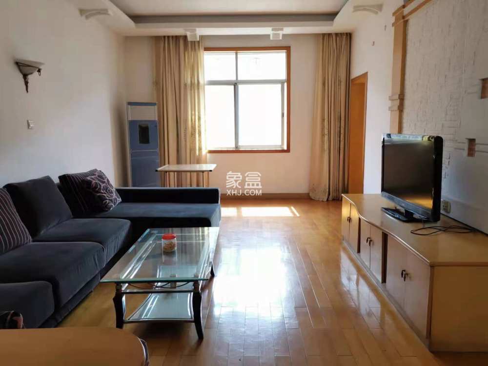 国税小区 3室2厅2卫 58.00万 国税小区 3室2厅2卫 58.00万室内图