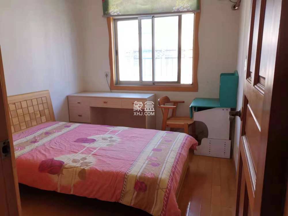 国税小区 3室2厅2卫 58.00万 国税小区 3室2厅2卫 58.00万室内图