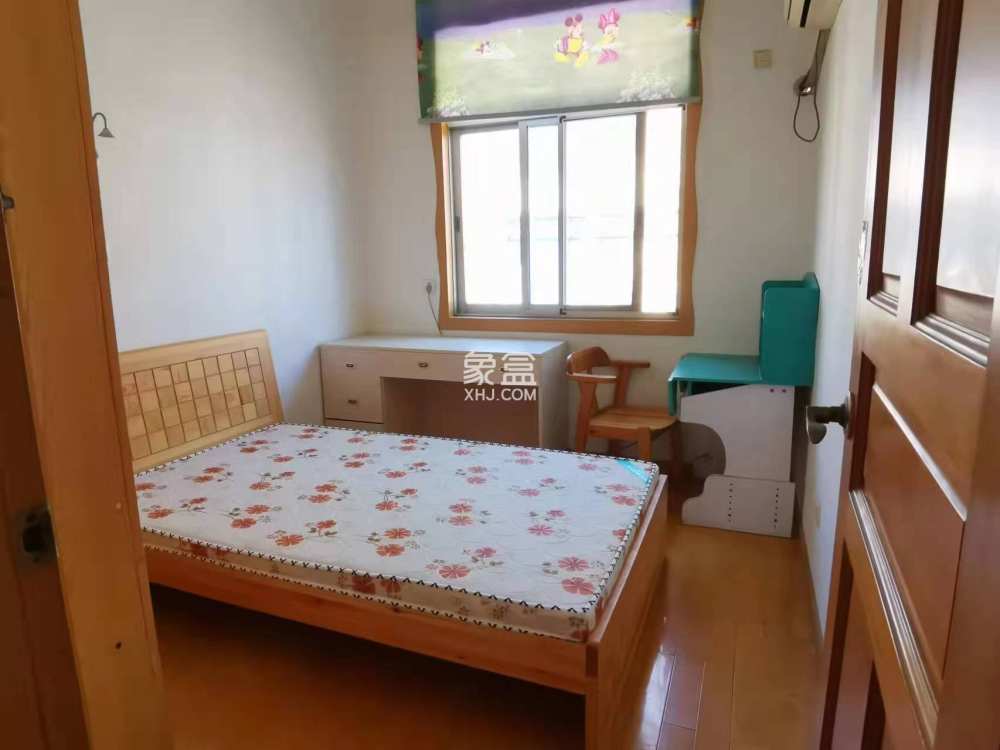 国税小区 3室2厅2卫 58.00万 国税小区 3室2厅2卫 58.00万室内图