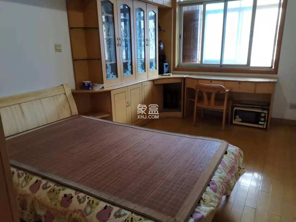 国税小区 3室2厅2卫 58.00万 国税小区 3室2厅2卫 58.00万室内图