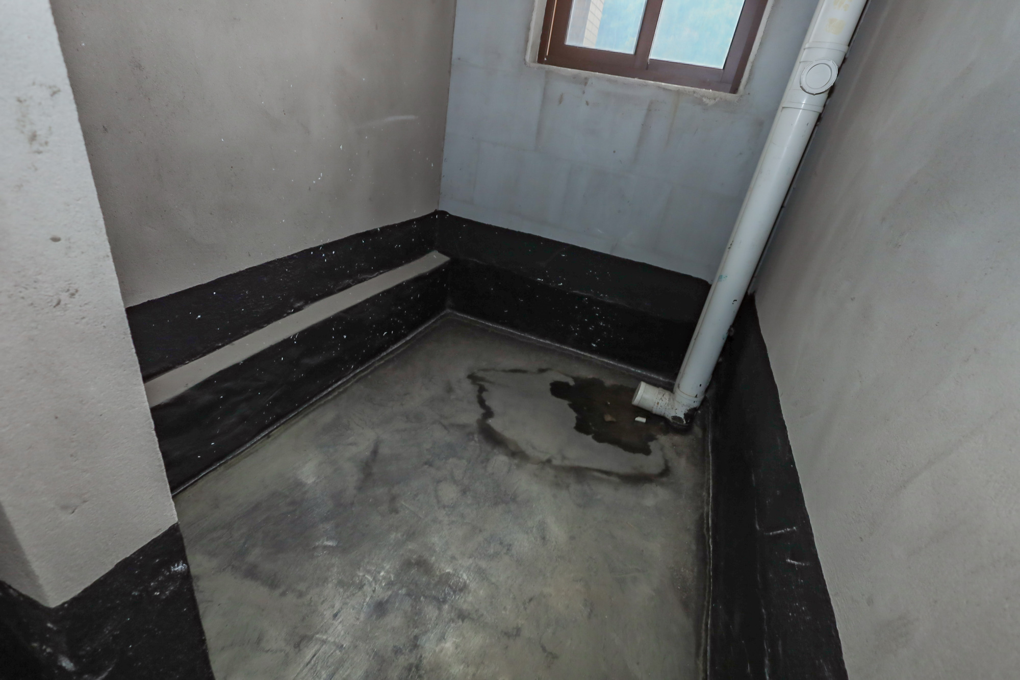 盛景谷山里 4室2厅2卫 160.00万 盛景谷山里 4室2厅2卫 160.00万卫生间