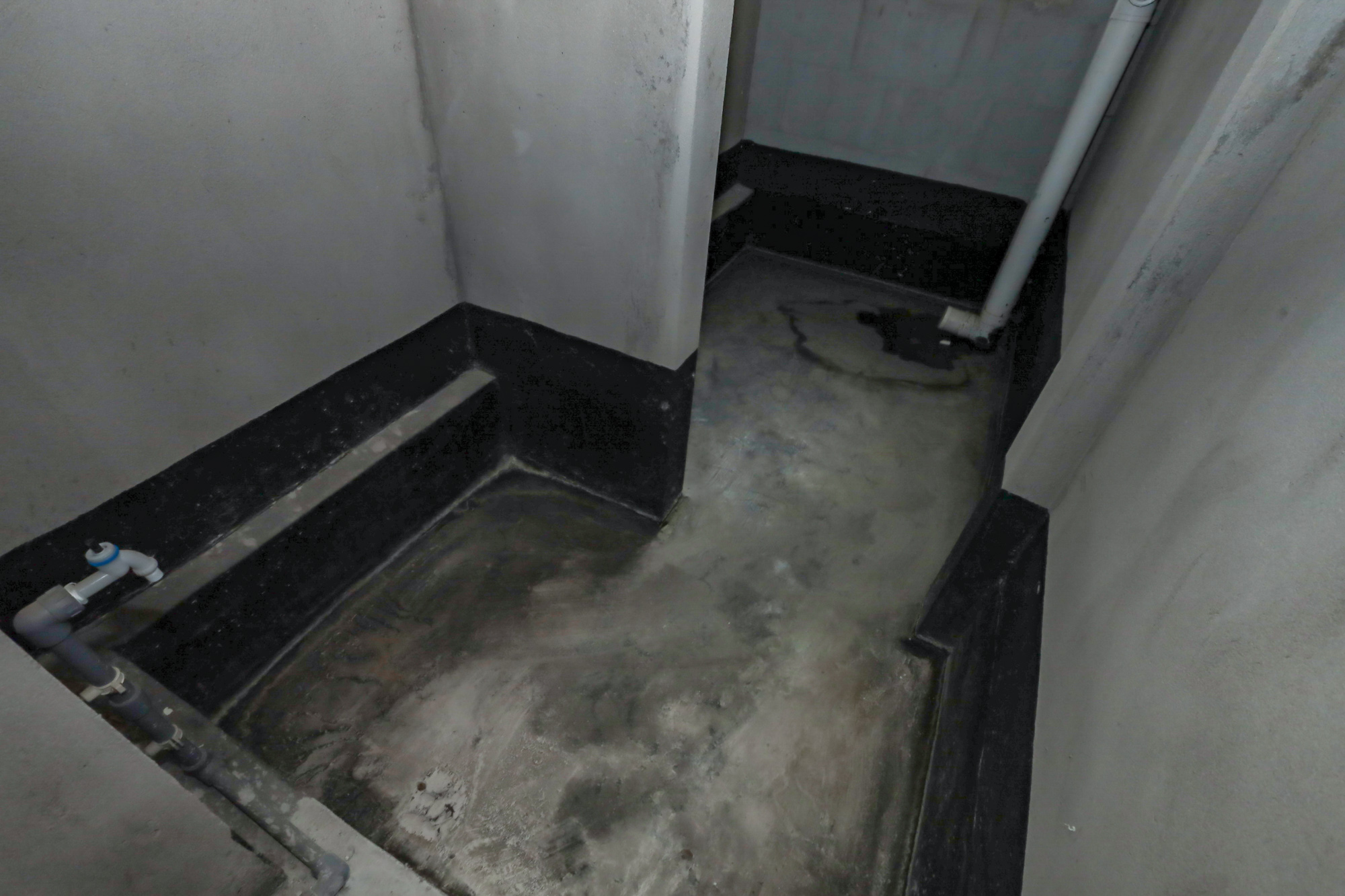 盛景谷山里 4室2厅2卫 160.00万 盛景谷山里 4室2厅2卫 160.00万卫生间