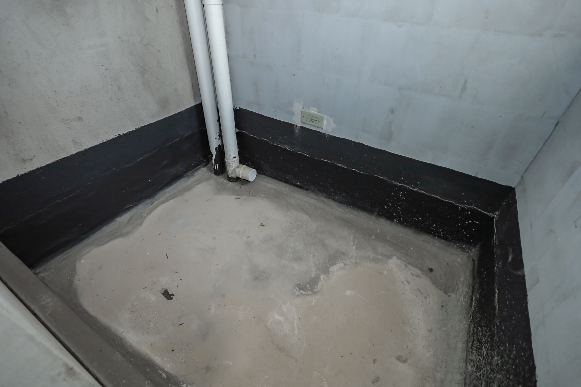 盛景谷山里 4室2厅2卫 160.00万 盛景谷山里 4室2厅2卫 160.00万卫生间