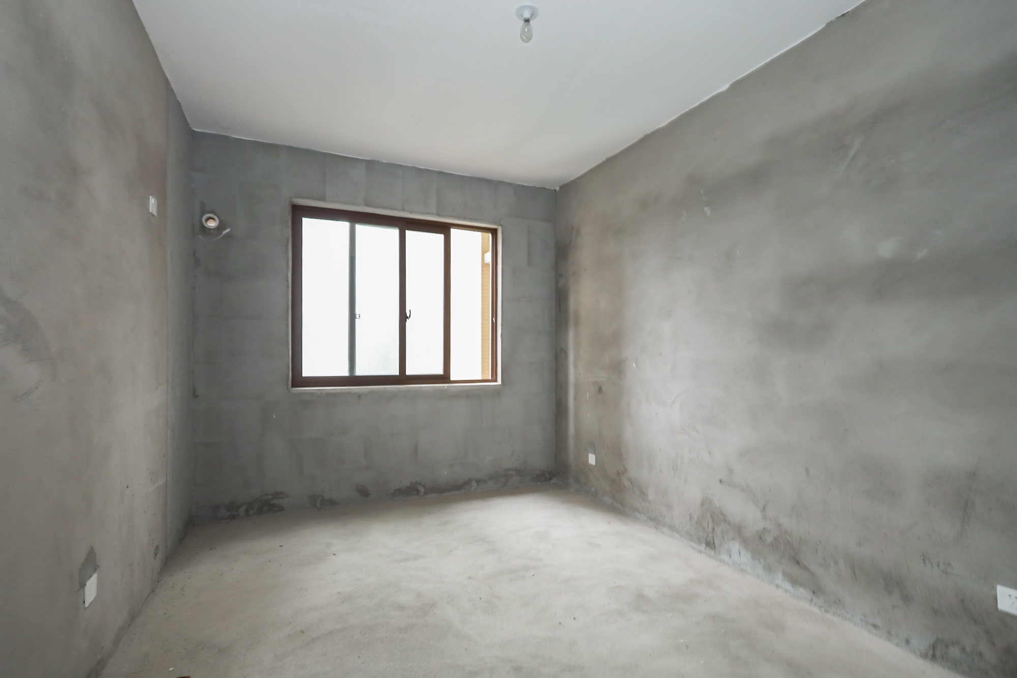 盛景谷山里 4室2厅2卫 160.00万 盛景谷山里 4室2厅2卫 160.00万卧室