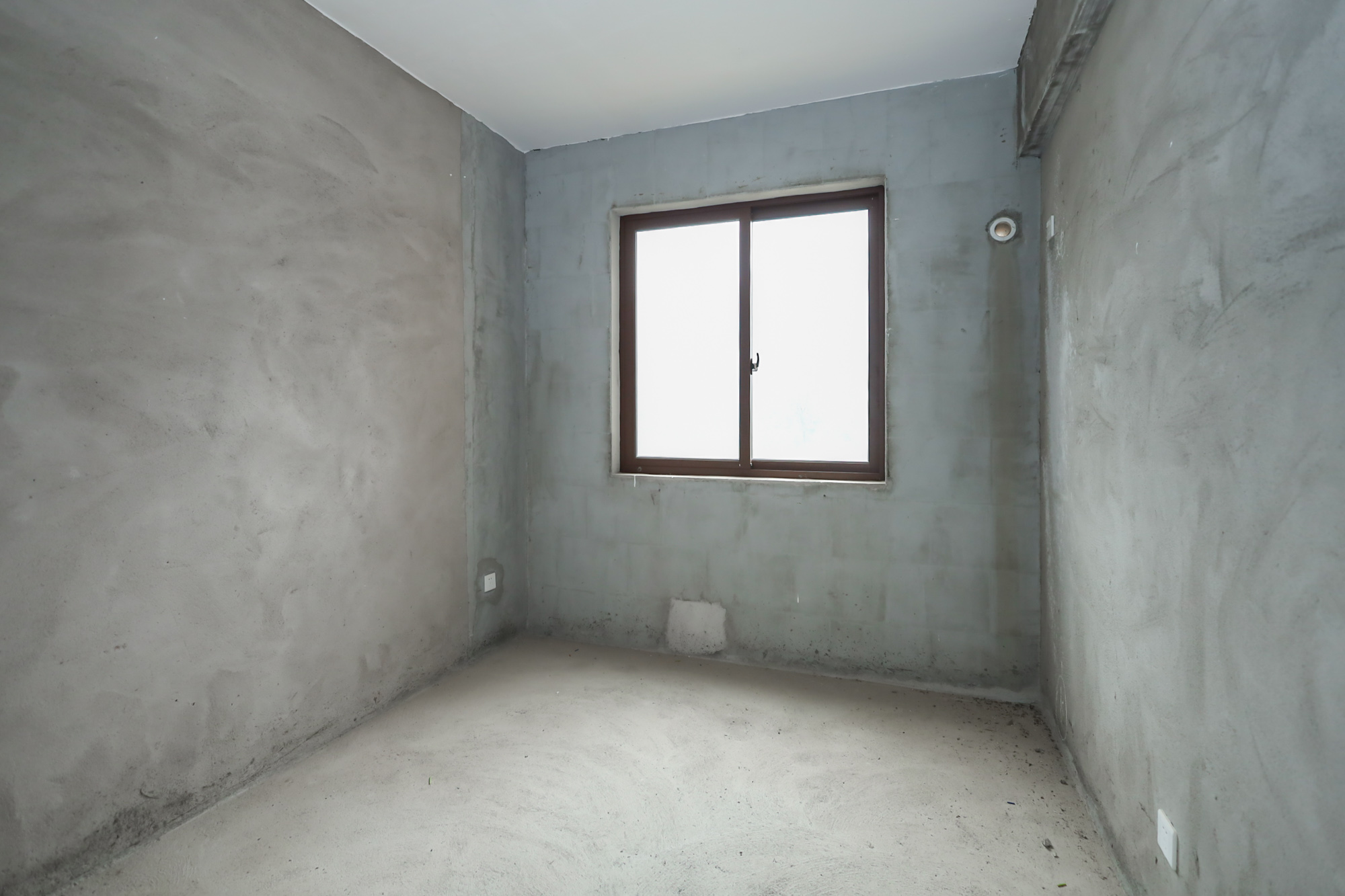 盛景谷山里 4室2厅2卫 160.00万 盛景谷山里 4室2厅2卫 160.00万卧室