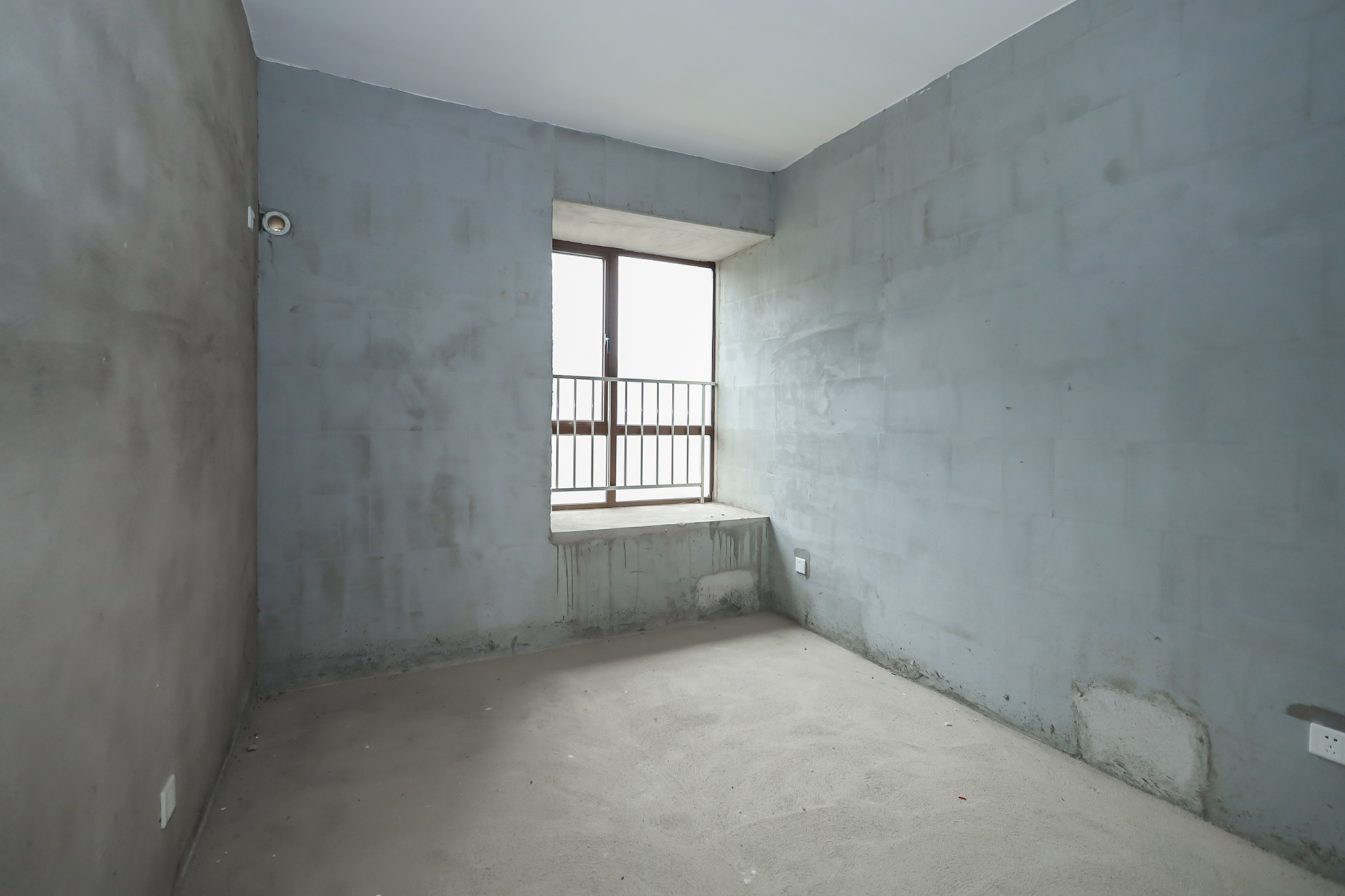 盛景谷山里 4室2厅2卫 160.00万 盛景谷山里 4室2厅2卫 160.00万卧室