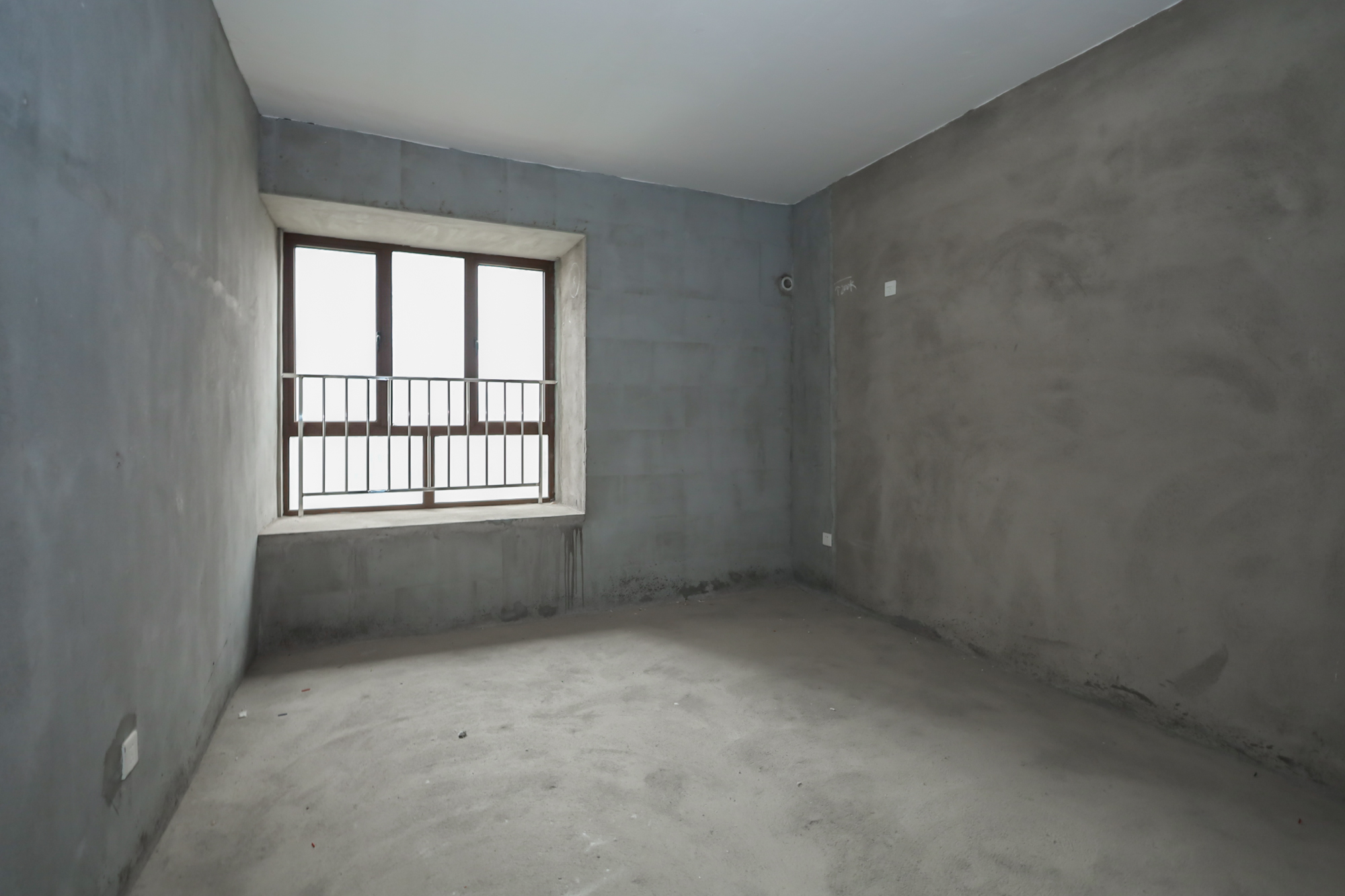 盛景谷山里 4室2厅2卫 160.00万 盛景谷山里 4室2厅2卫 160.00万卧室