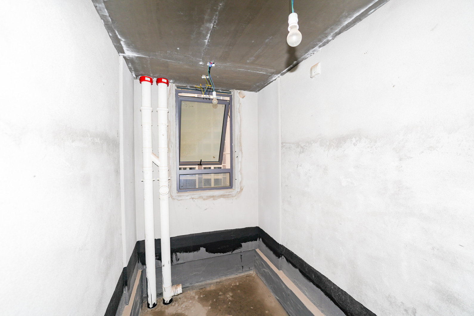 五江书香苑  3室2厅2卫    190.0万卫生间