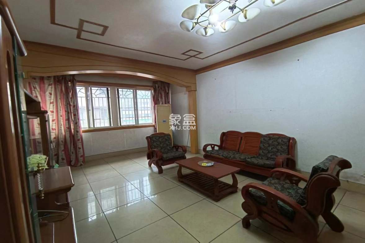 响石花园 2室2厅1卫 29.00万 响石花园 2室2厅1卫 29.00万室内图