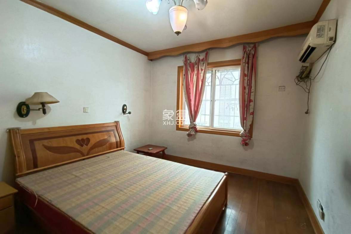 响石花园 2室2厅1卫 29.00万 响石花园 2室2厅1卫 29.00万室内图