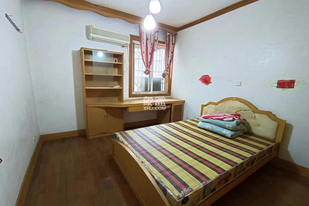 响石花园 2室2厅1卫 29.00万 响石花园 2室2厅1卫 29.00万室内图