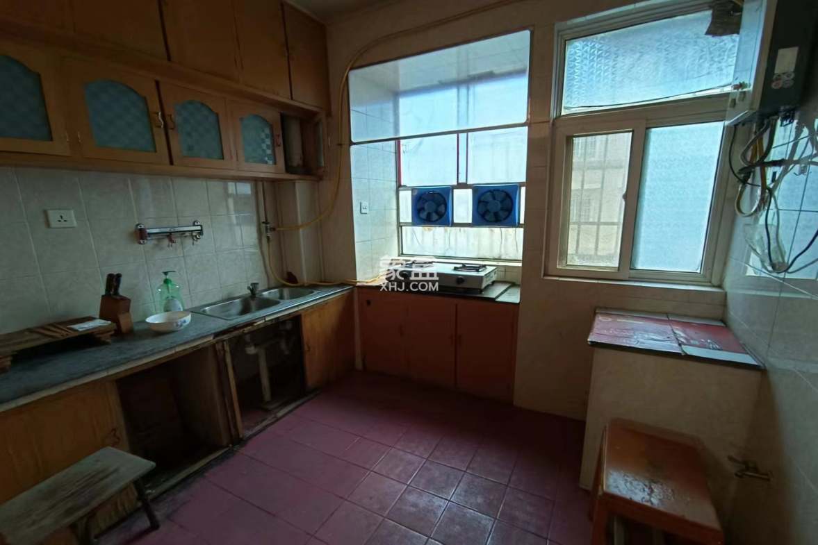 响石花园 2室2厅1卫 29.00万 响石花园 2室2厅1卫 29.00万室内图