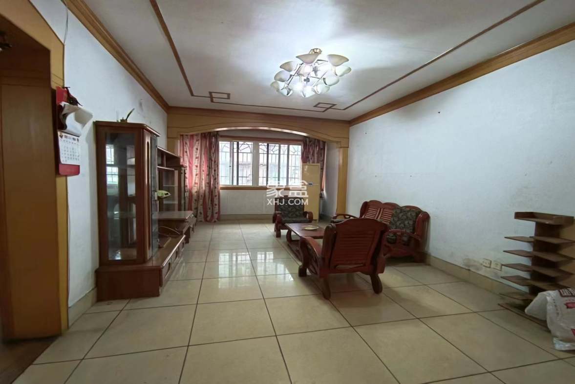 响石花园 2室2厅1卫 29.00万 响石花园 2室2厅1卫 29.00万室内图