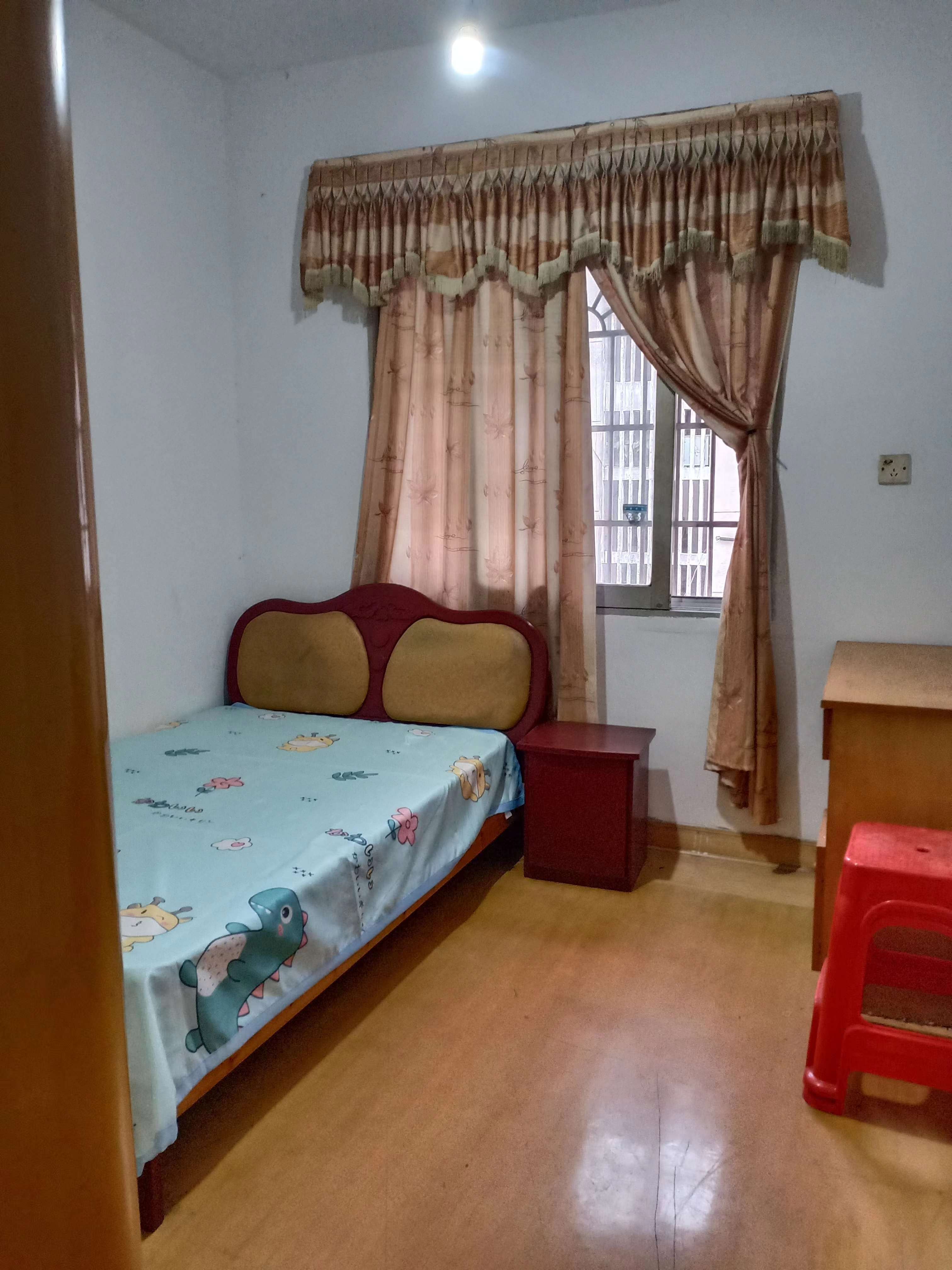 洪福花园 2室1厅1卫 21.00万 洪福花园 2室1厅1卫 21.00万室内图