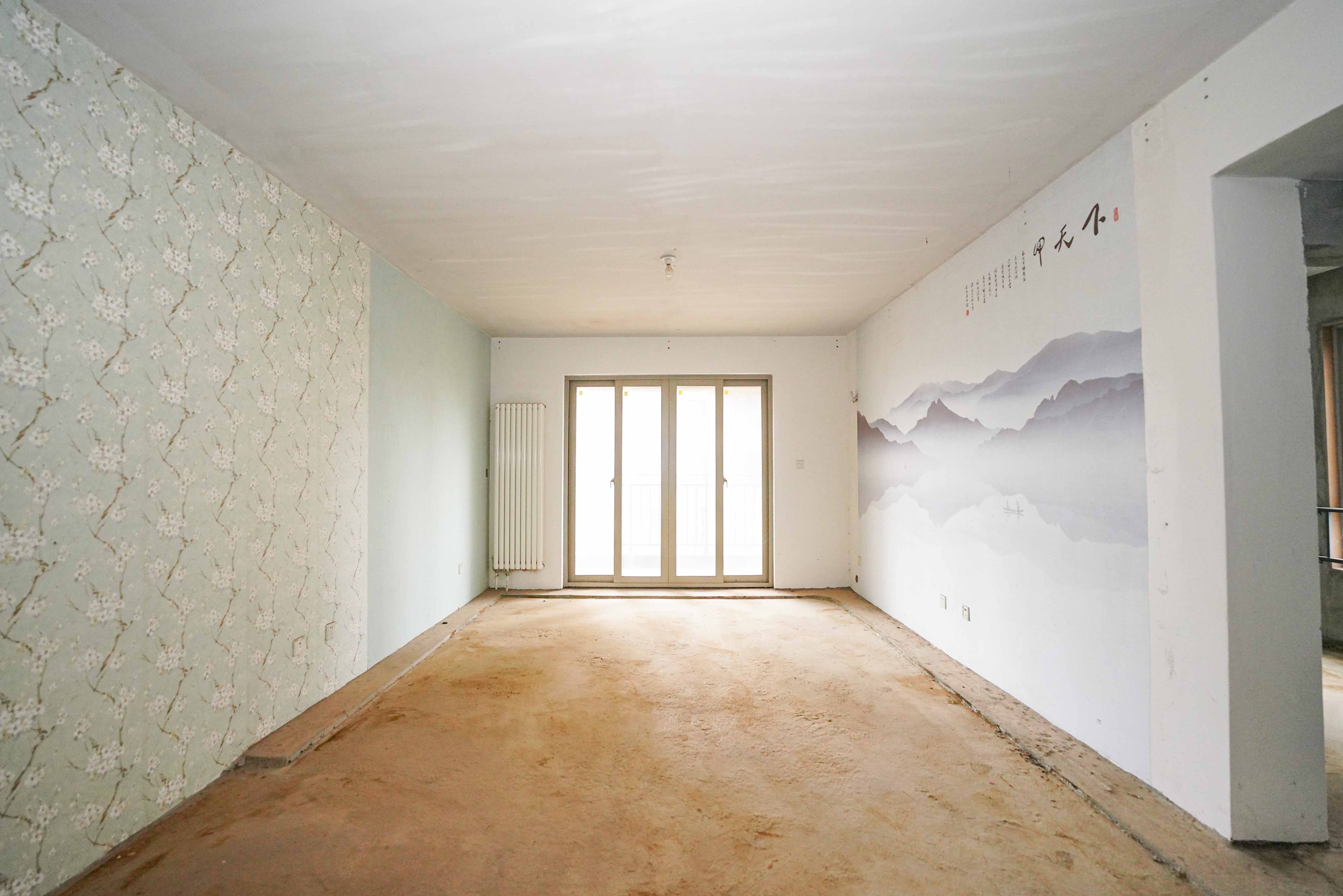 怡海星城 3室2厅2卫 69.8万 怡海星城 3室2厅2卫 69.8万客厅