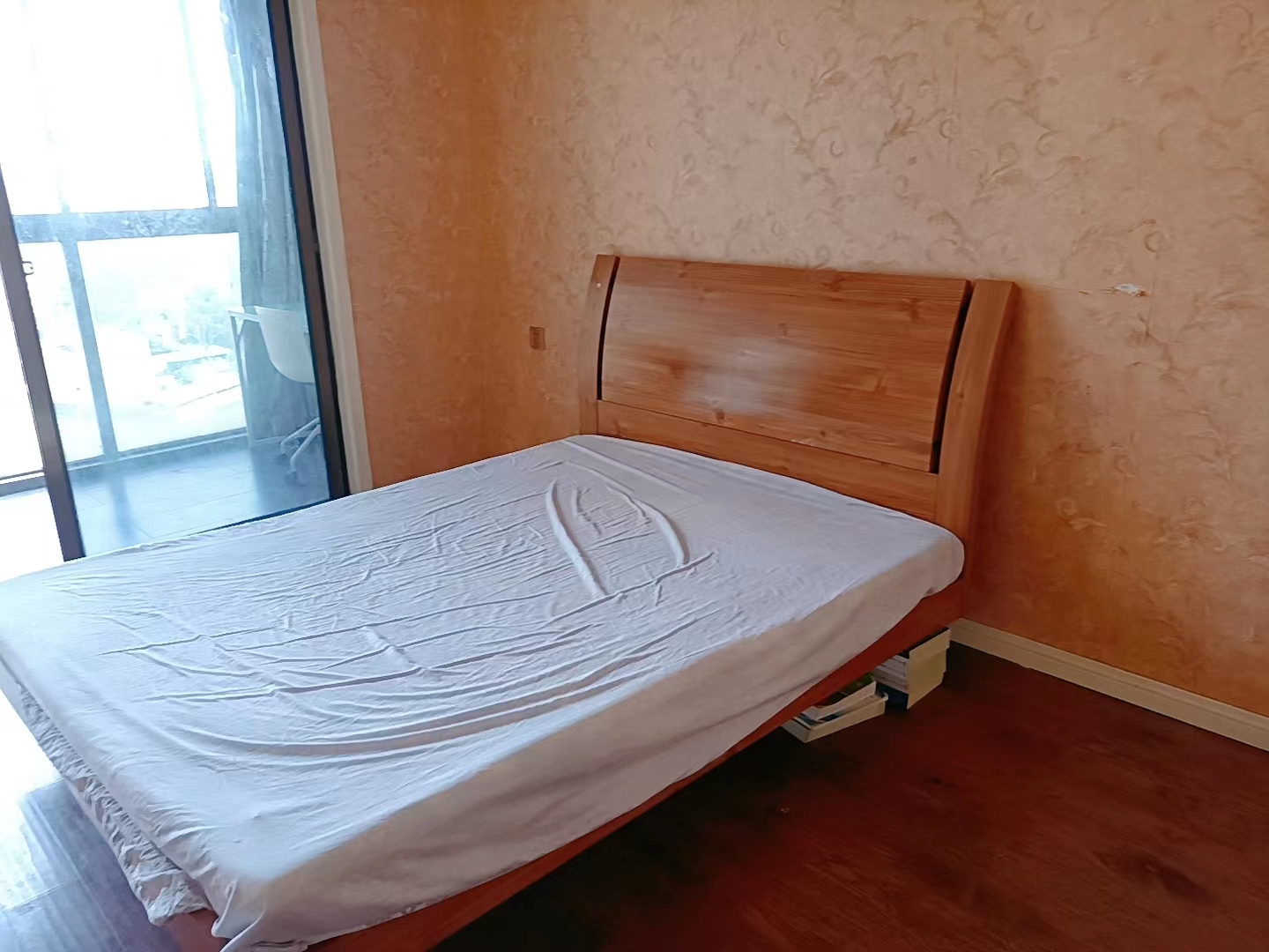 建鑫二期  1室1厅1卫    27.0万 建鑫二期  1室1厅1卫    27.0万客厅