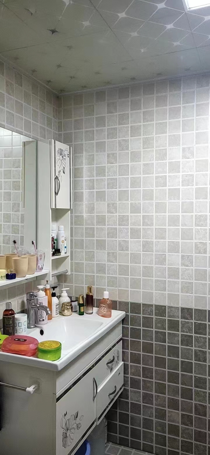 桂花名城 2室2厅1卫 48.00万 桂花名城 2室2厅1卫 48.00万室内图