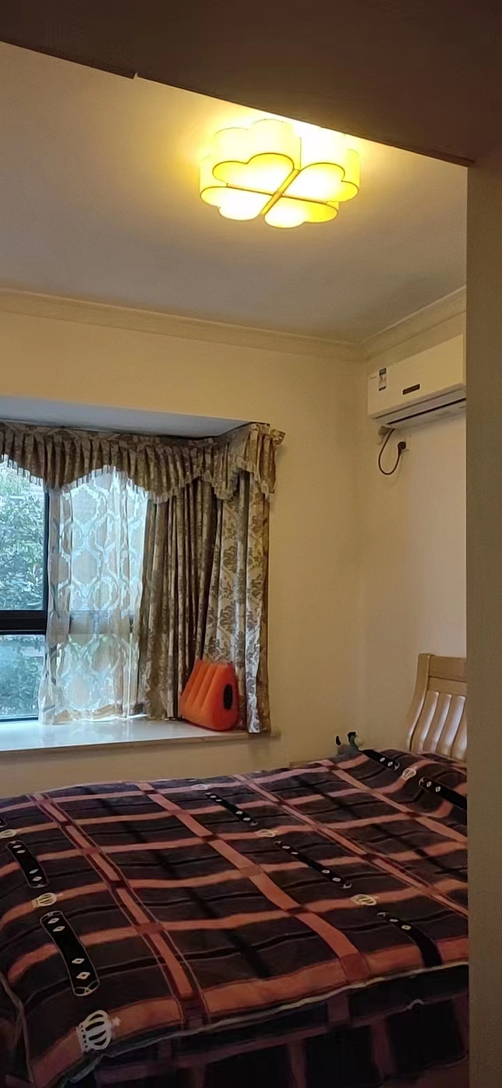 桂花名城 2室2厅1卫 48.00万 桂花名城 2室2厅1卫 48.00万室内图