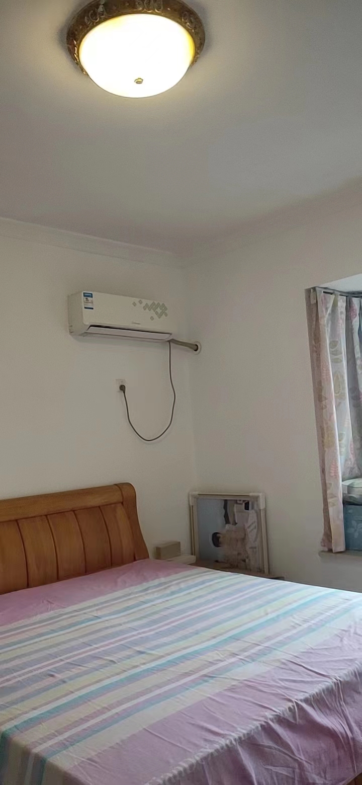 桂花名城 2室2厅1卫 48.00万 桂花名城 2室2厅1卫 48.00万室内图