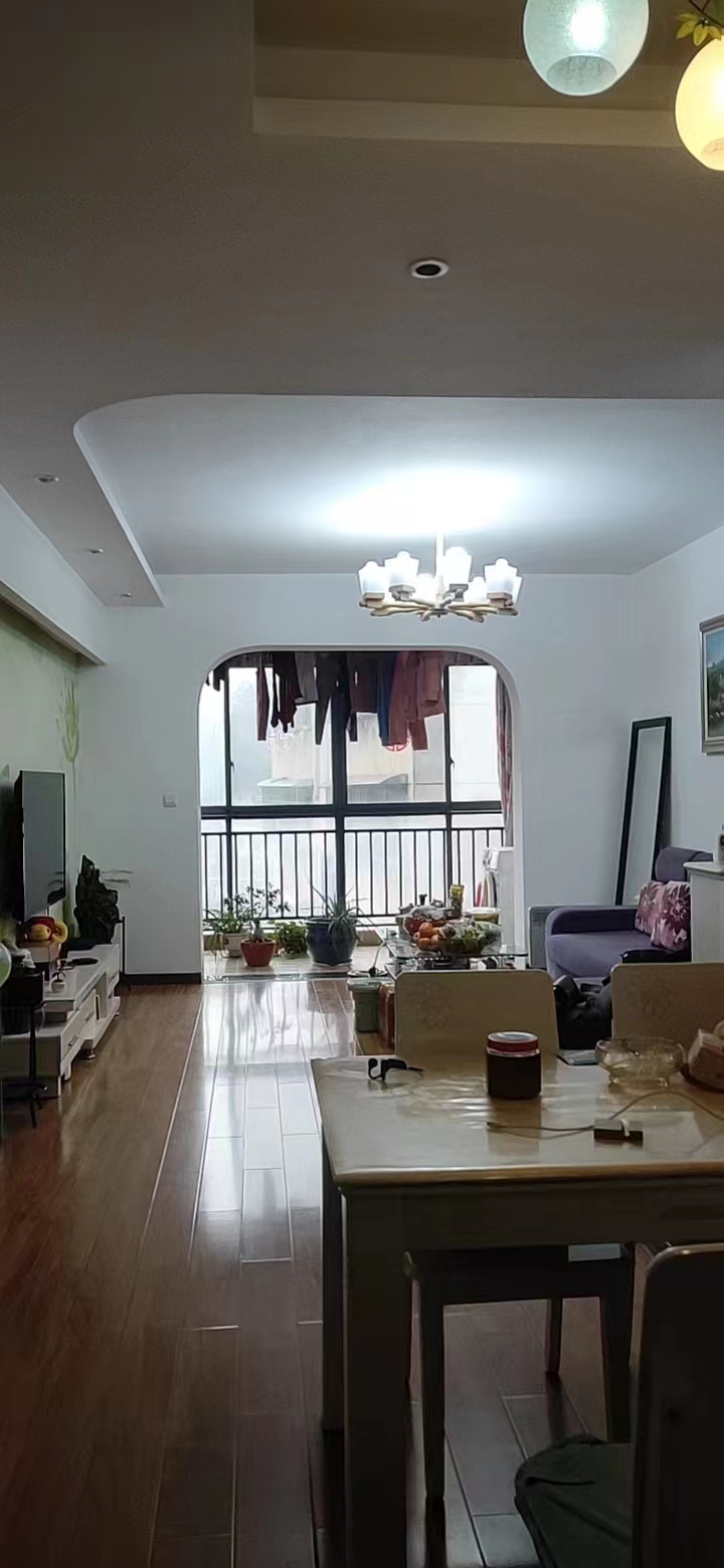 桂花名城 2室2厅1卫 48.00万 桂花名城 2室2厅1卫 48.00万室内图