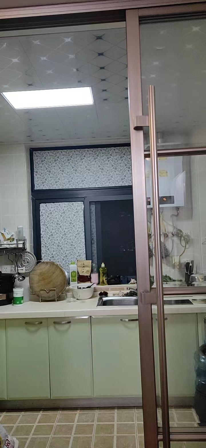 桂花名城 2室2厅1卫 48.00万 桂花名城 2室2厅1卫 48.00万室内图