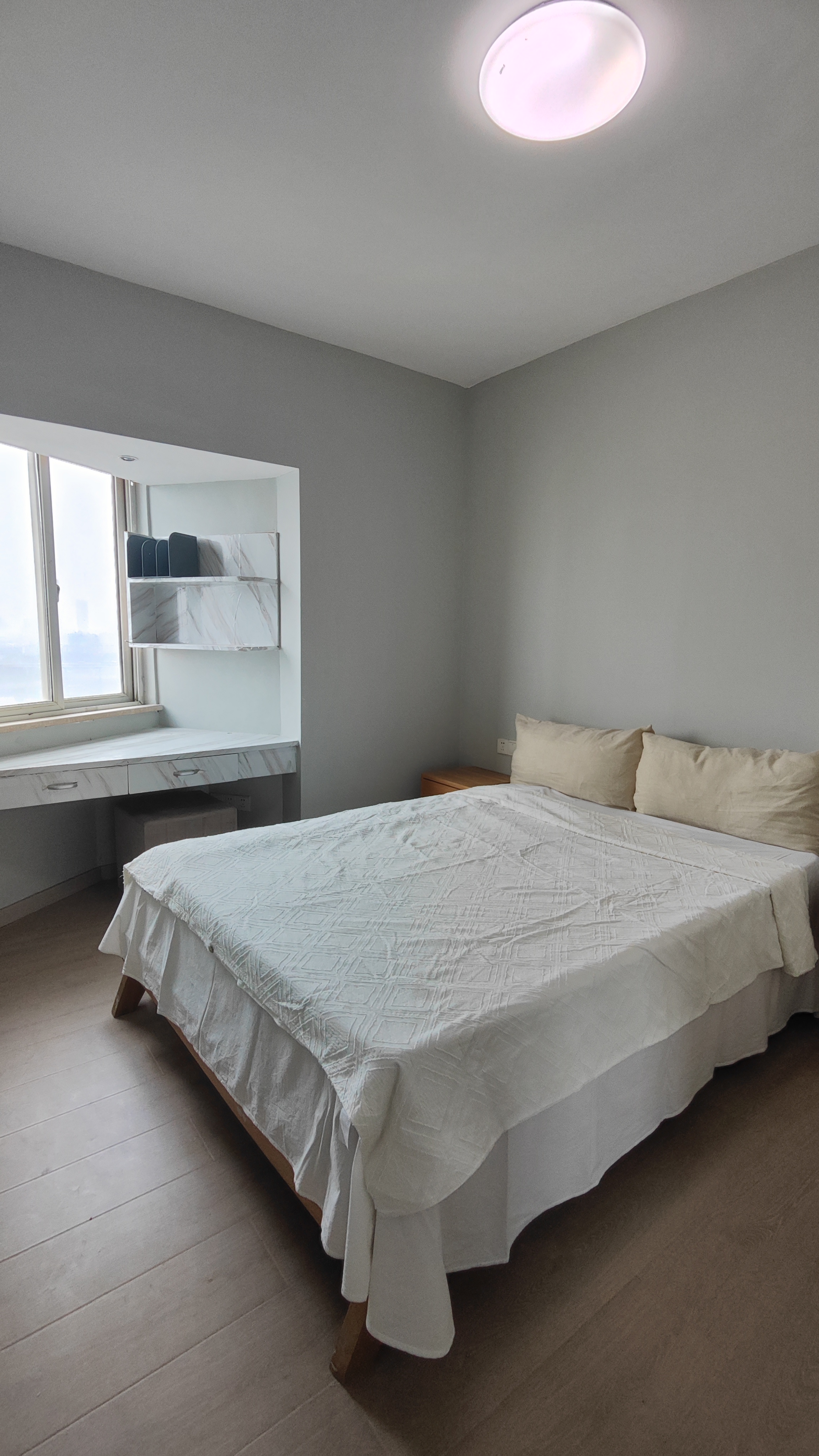 九天国际  3室2厅1卫   57.00万 九天国际  3室2厅1卫   57.00万室内图