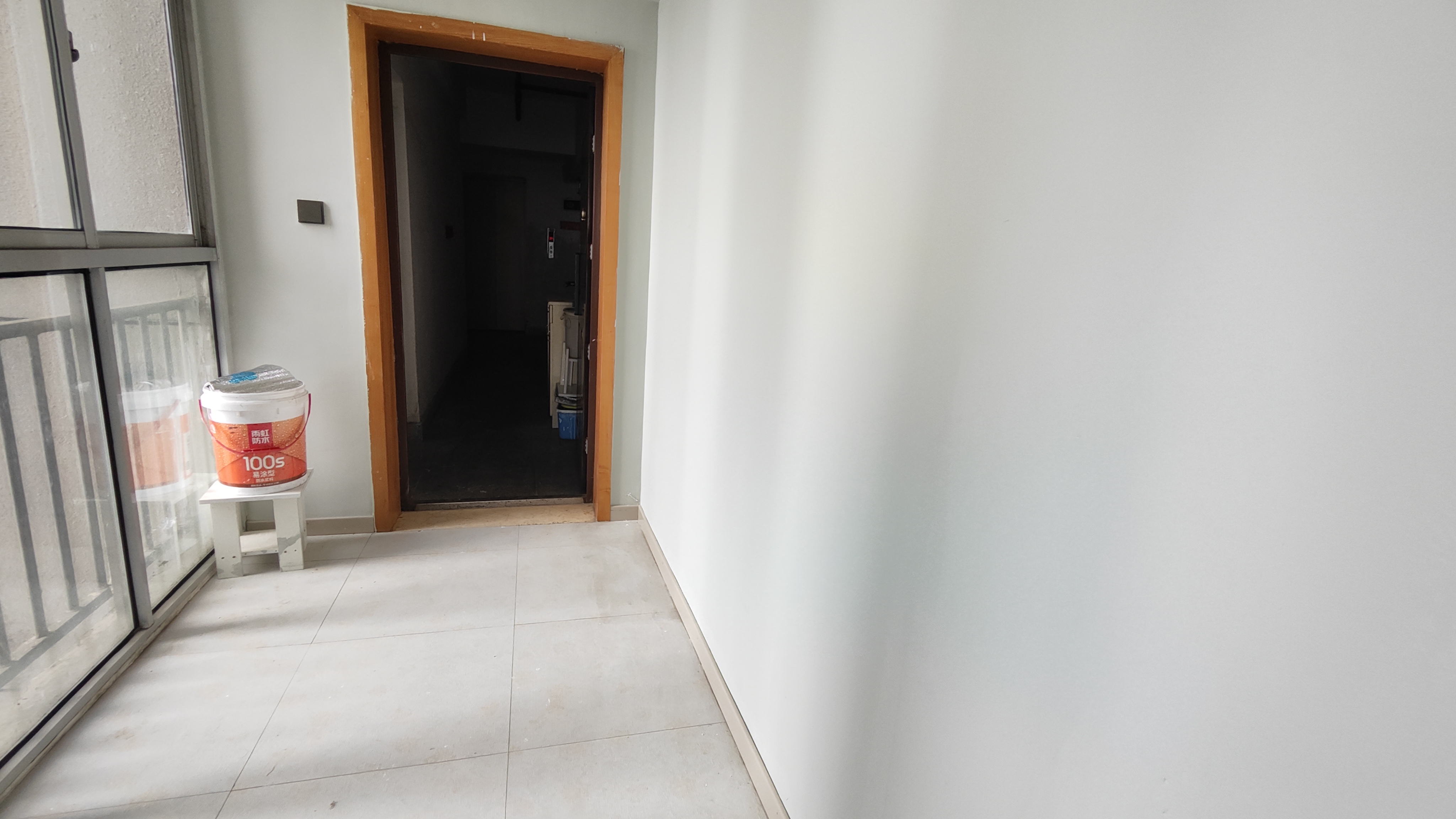 九天国际  3室2厅1卫   57.00万 九天国际  3室2厅1卫   57.00万室内图