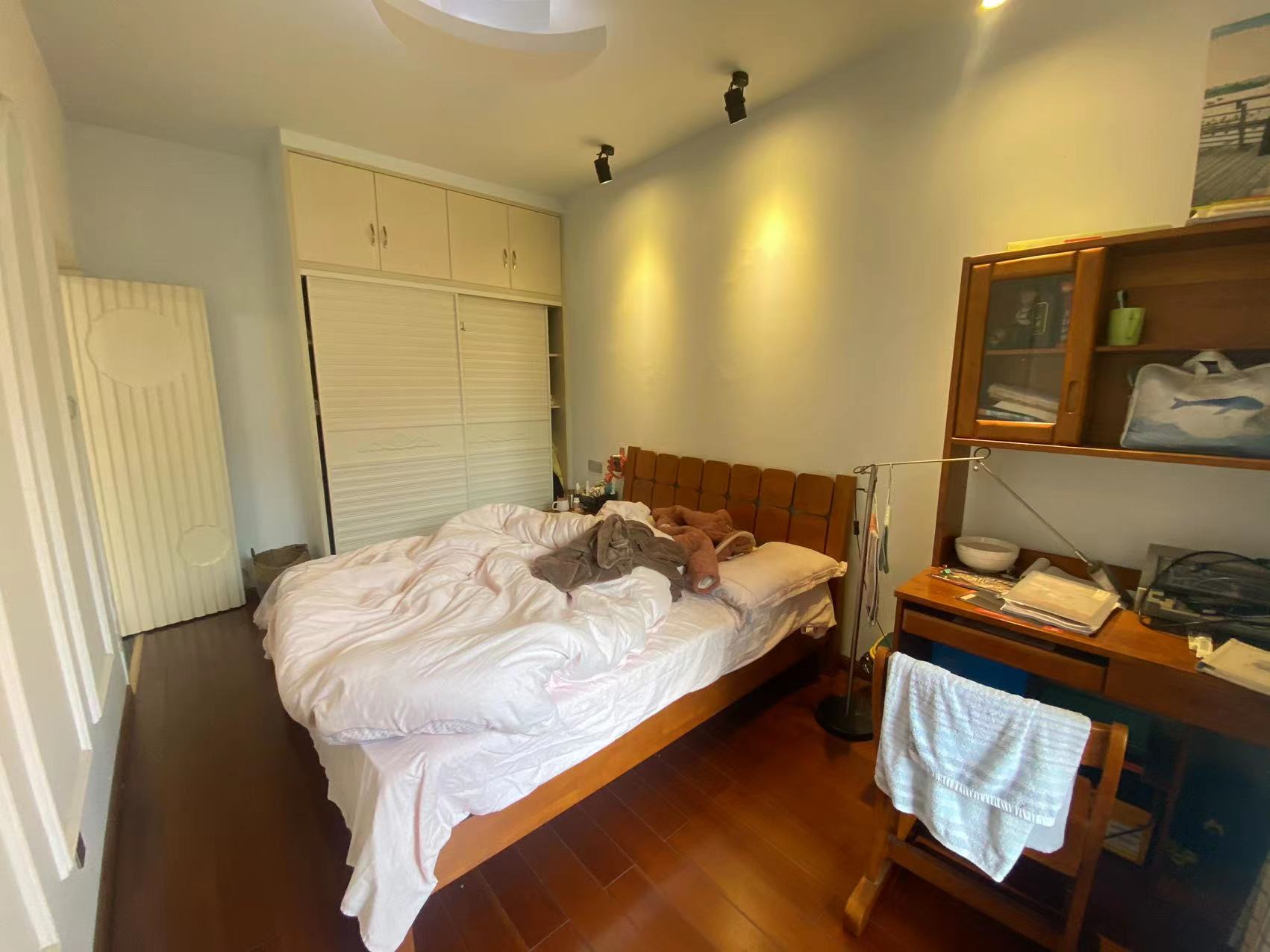 尚格名城香榭丽舍 3室2厅2卫 72.00万 尚格名城香榭丽舍 3室2厅2卫 72.00万室内图