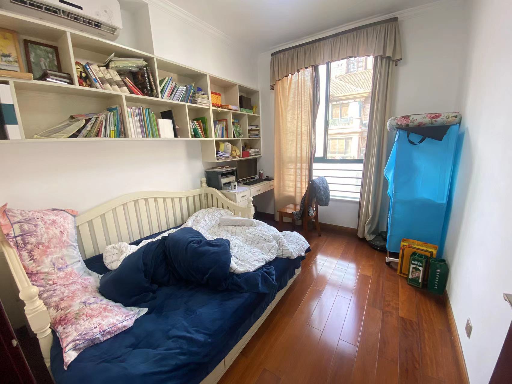 尚格名城香榭丽舍 3室2厅2卫 72.00万 尚格名城香榭丽舍 3室2厅2卫 72.00万室内图